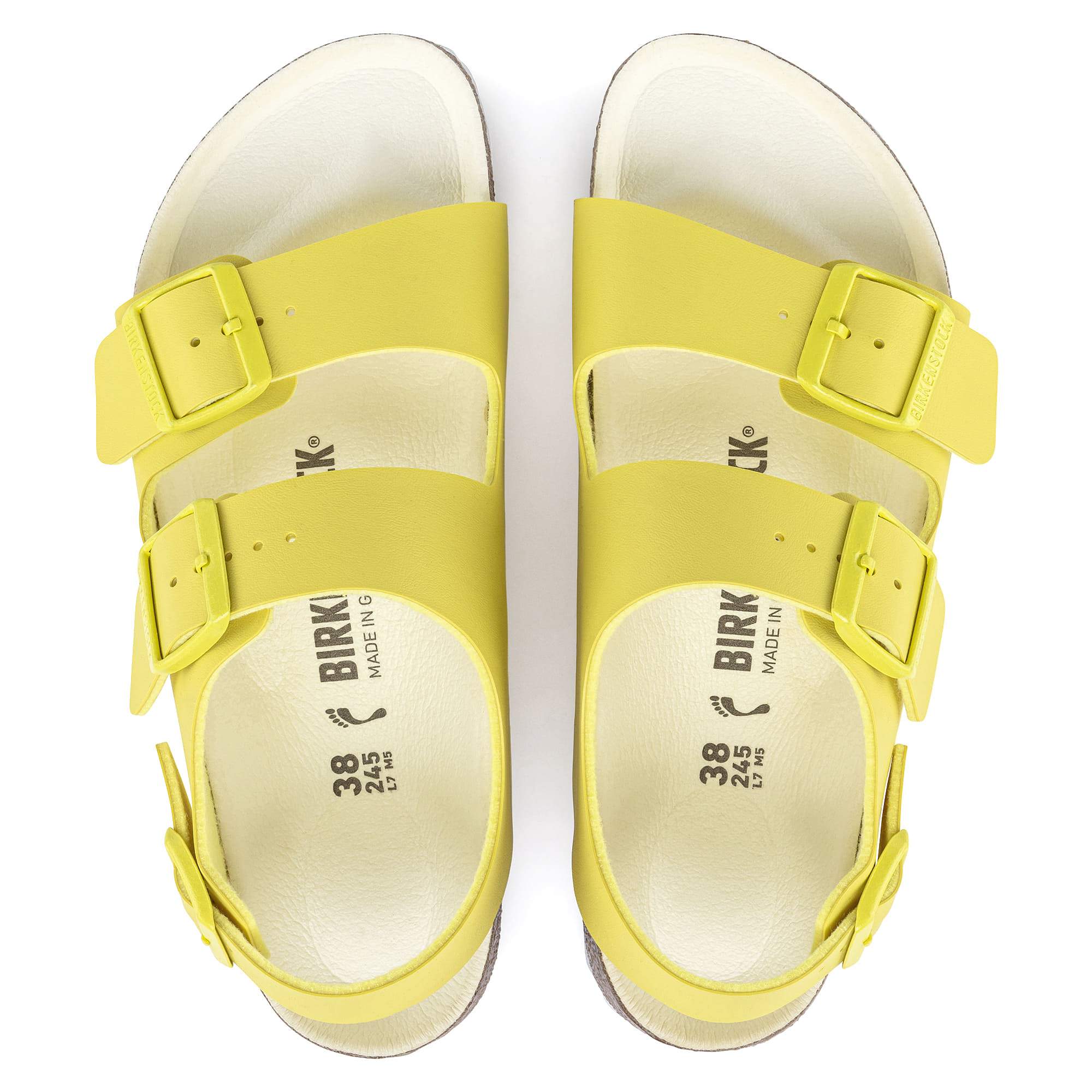 Milano Birko-Flor、mySite、gtrtttuynbv