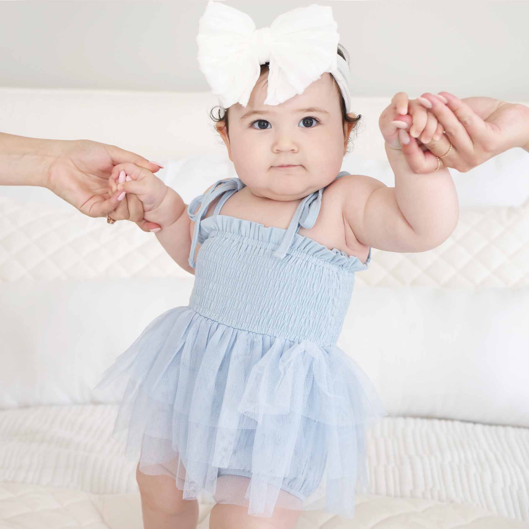  Smocked Tutu Bodysuit、mySite、layawaytickets