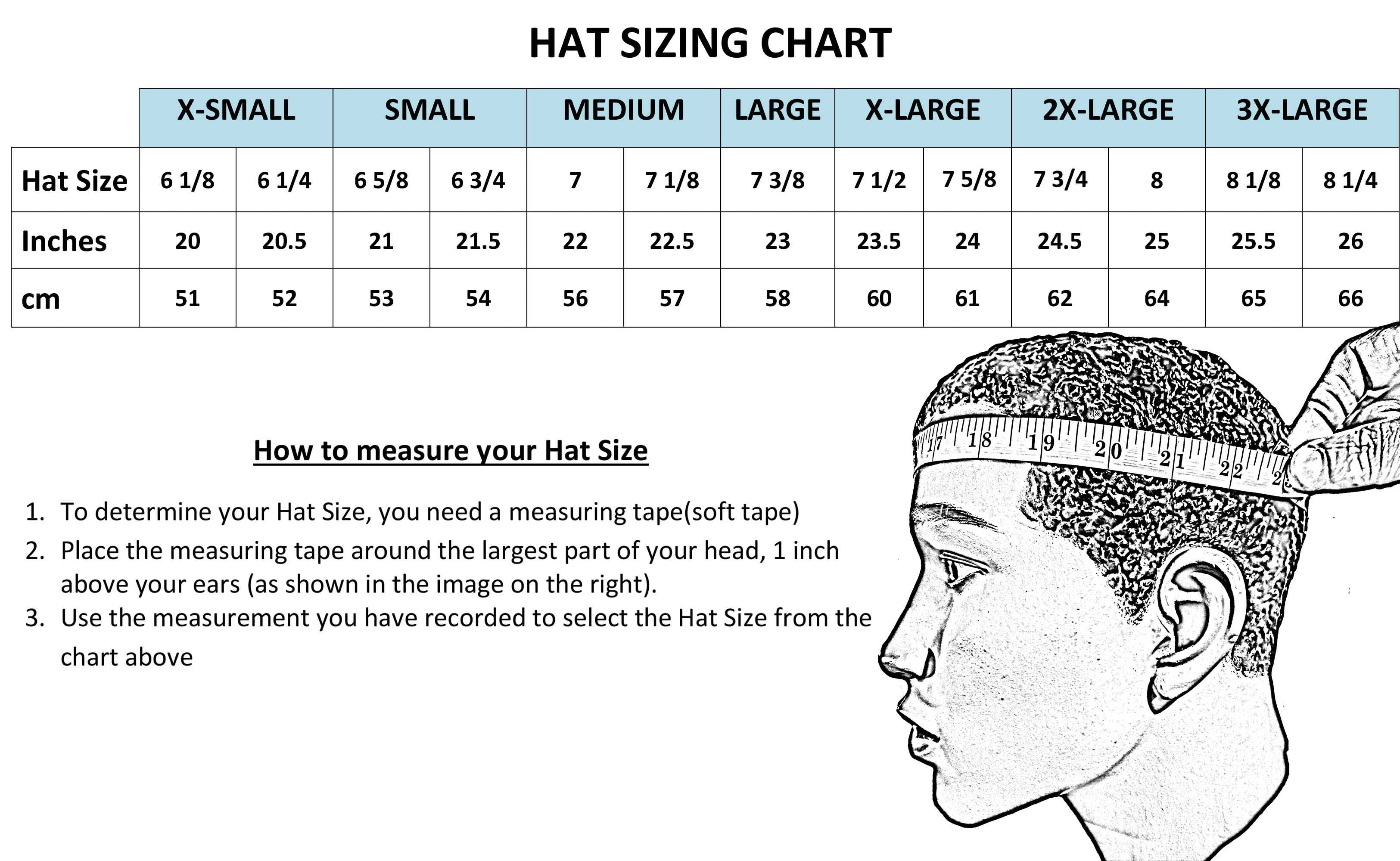 Sadiq African Mallam Hat-Kufi-DPH4049、mySite、solidvoid