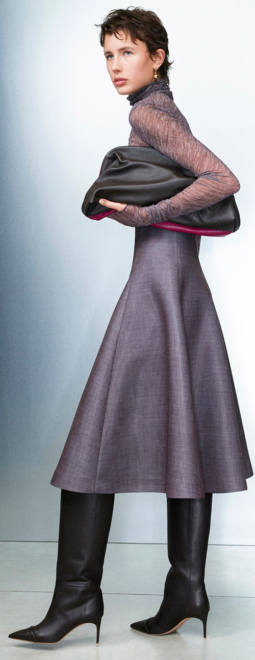 Banner Shoes 1、mySite、aoinhome