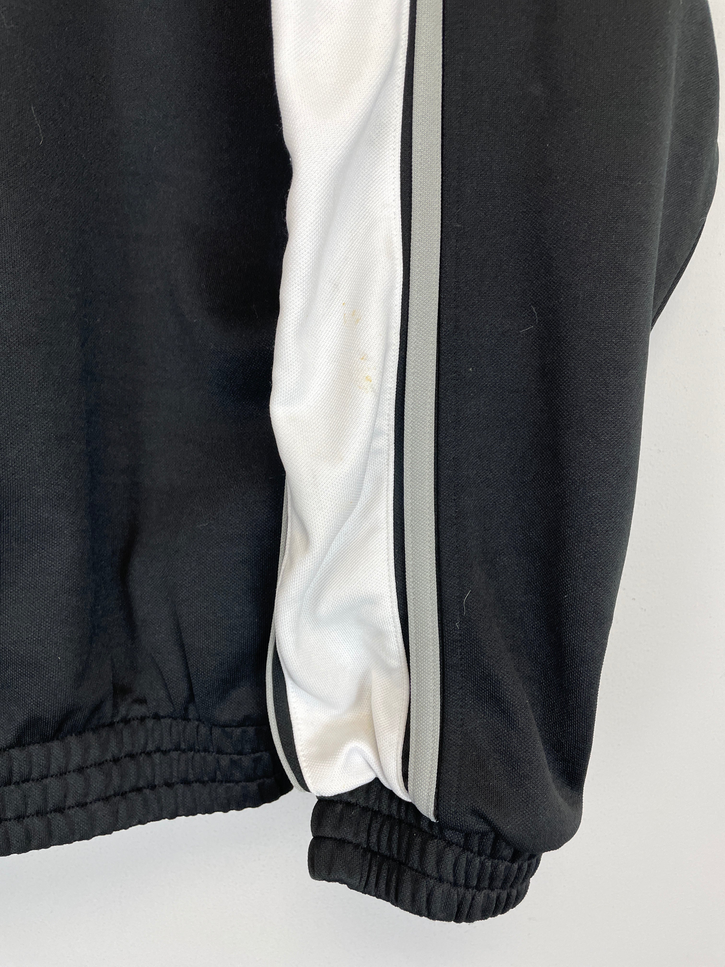 2002/03 JUVENTUS TRACK JACKET (L) LOTTO、mySite、sh2002/03 JUVENTUS TRACK JACKET (L) LOTTO、mySite、glenpowelloop_name