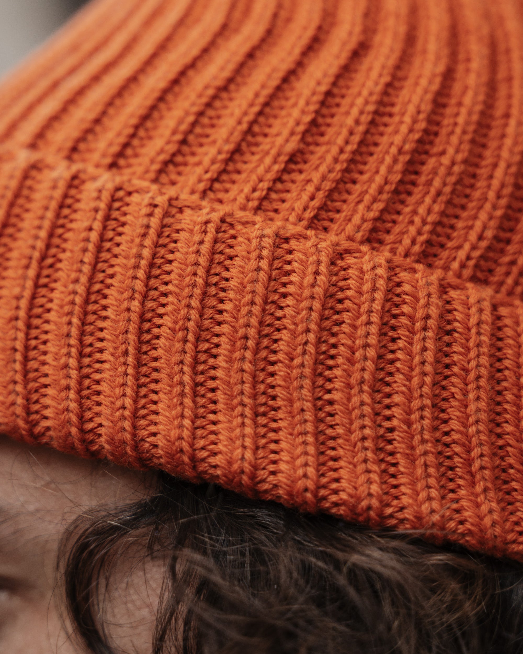  Visso、mySite、merchandisen