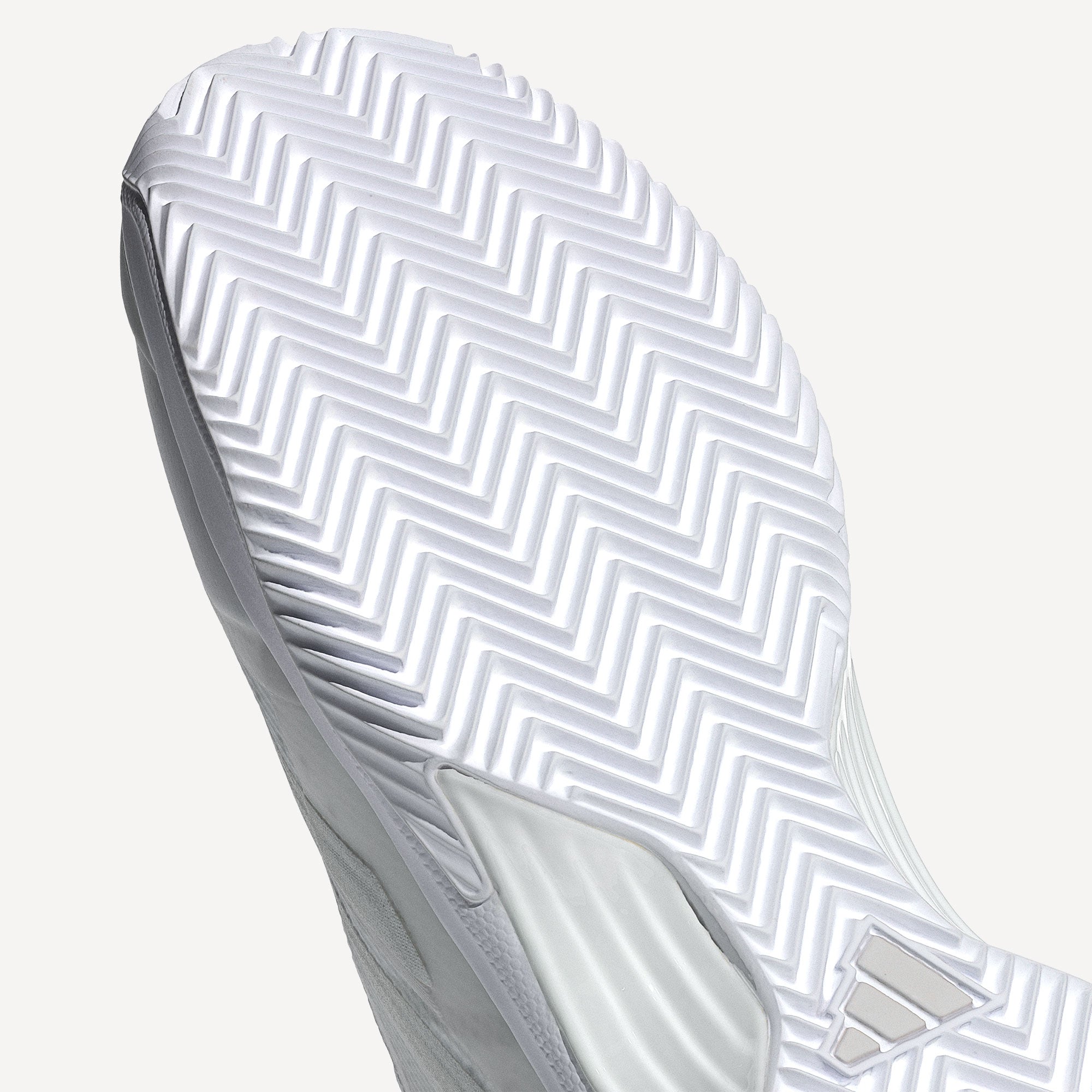 adidas Avacourt 2 Women's Clay Court Tennis Shoes