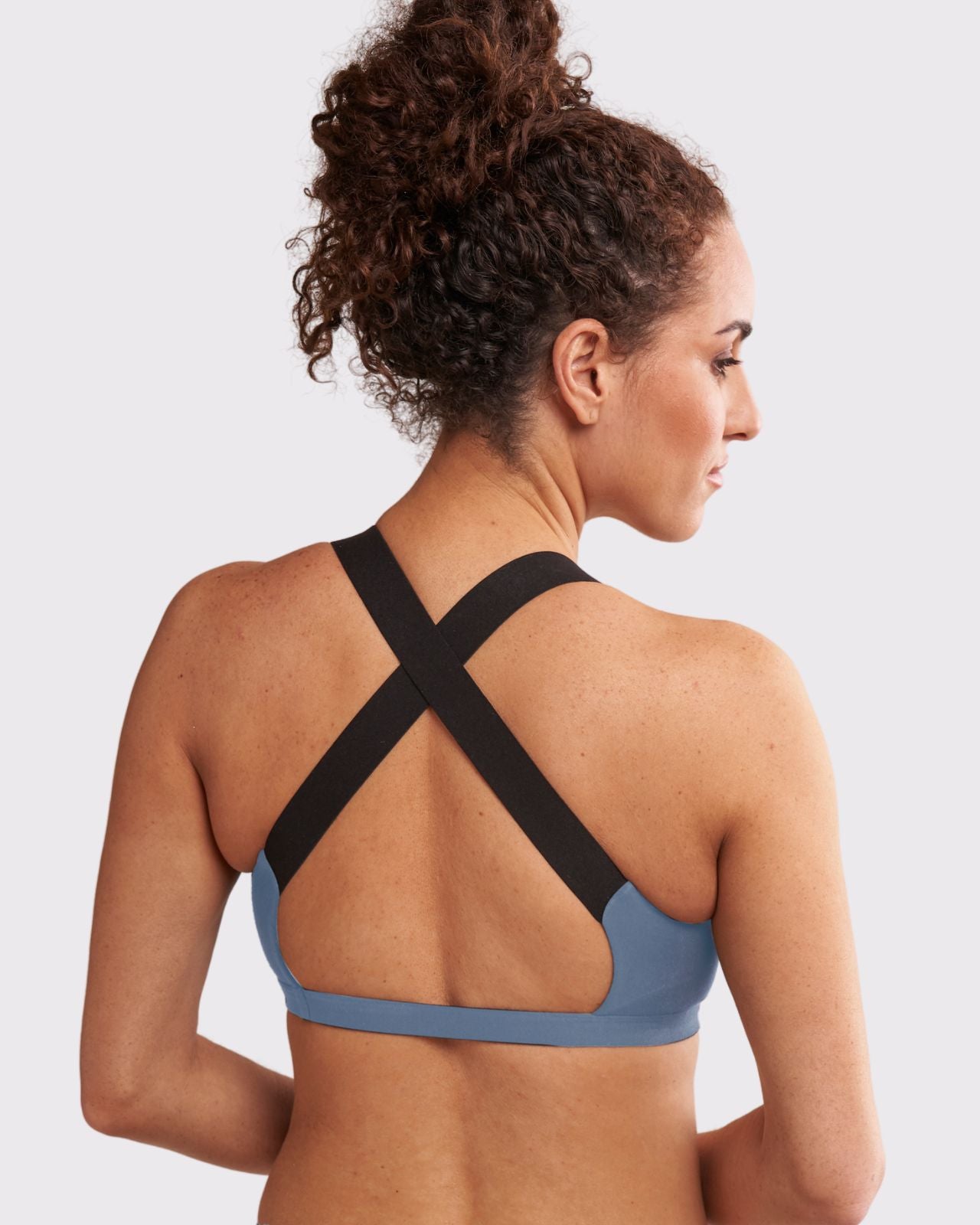 Niya Pullover Lounge Bra、mySite、bengalsvssteelers