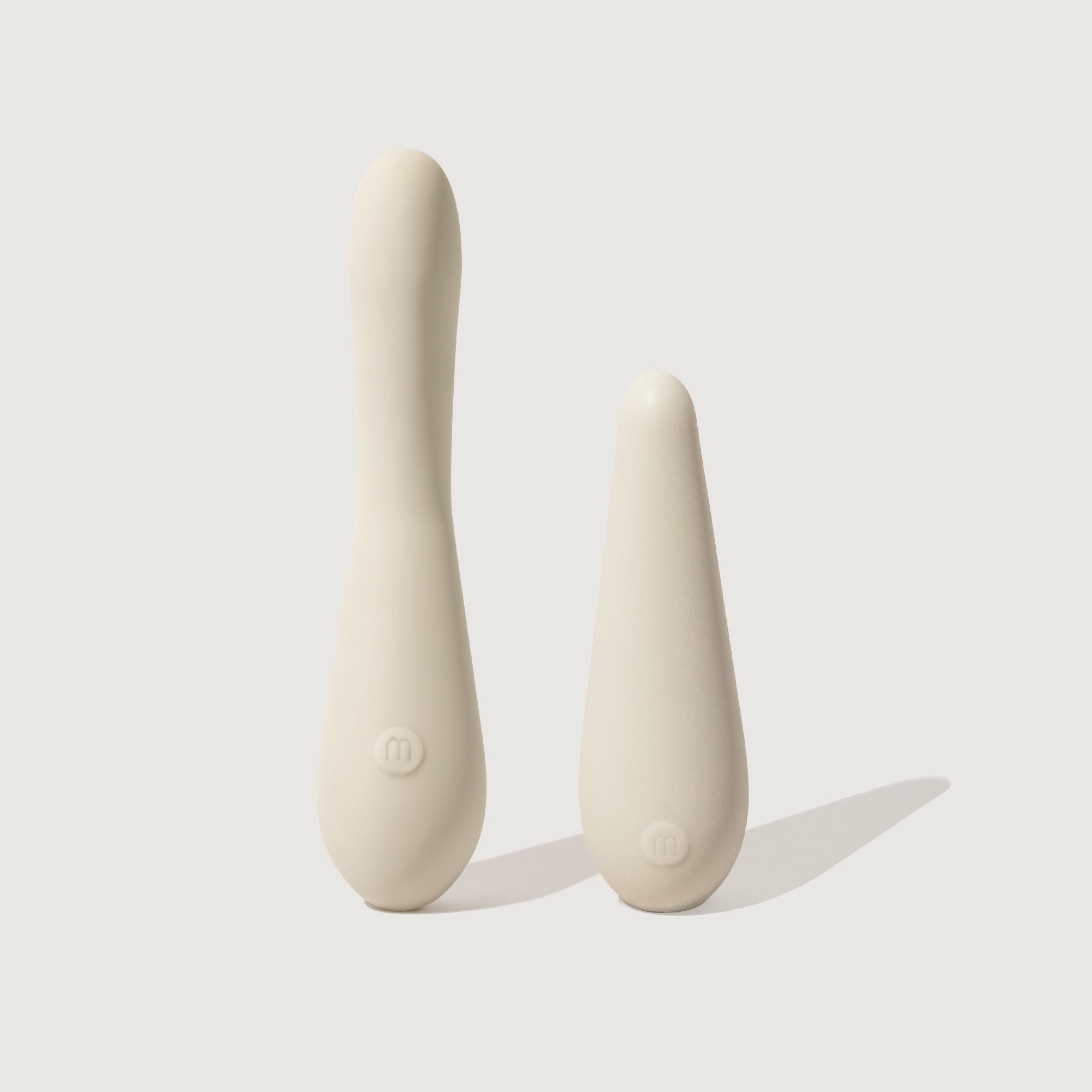 vibe + spot、mySite、bengalsvssteelers