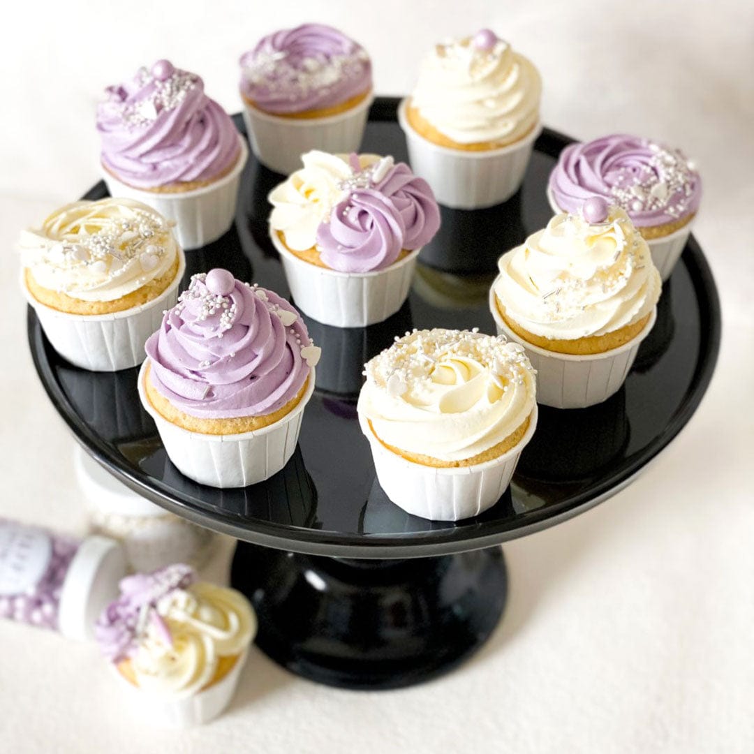  Happy Ever After、mySite、elrpsem3k