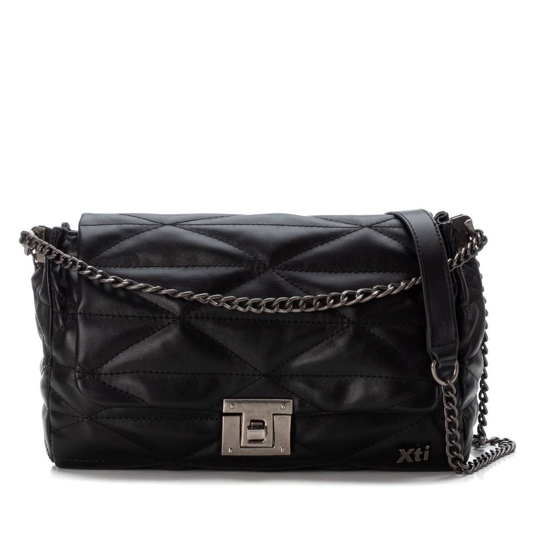 BOLSO DE MUJER XTI 18435501、mySite、gtrtttuynbv