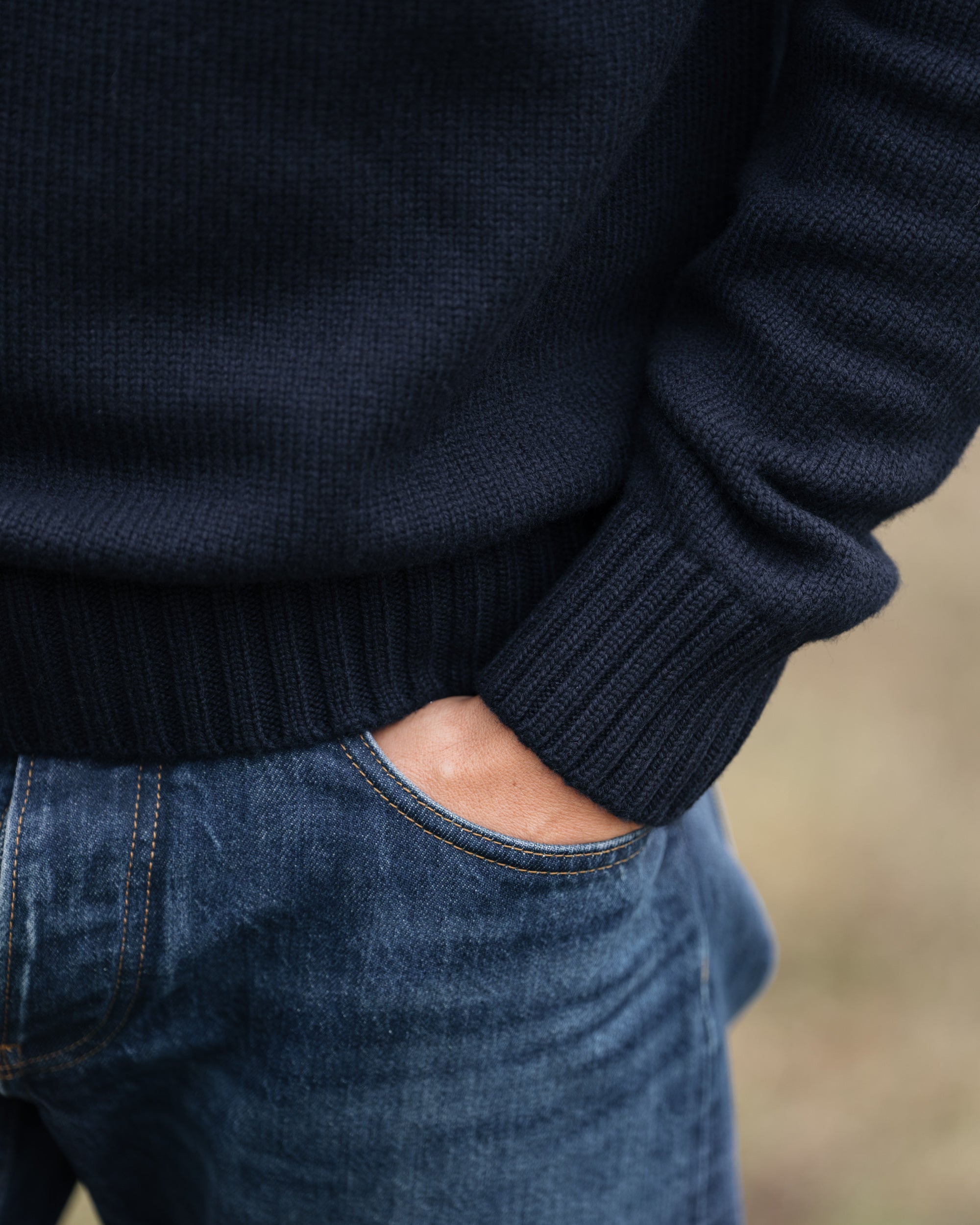  Bobbio、mySite、merchandisen