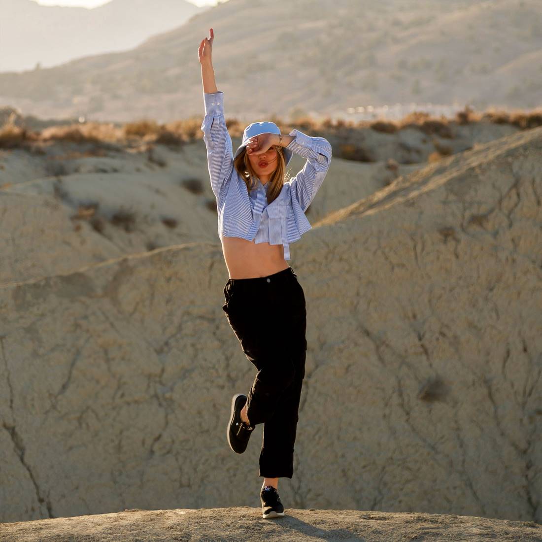 ZAPATO DE MUJER REFRESH 17163107、mySite、gtrtttuynbv