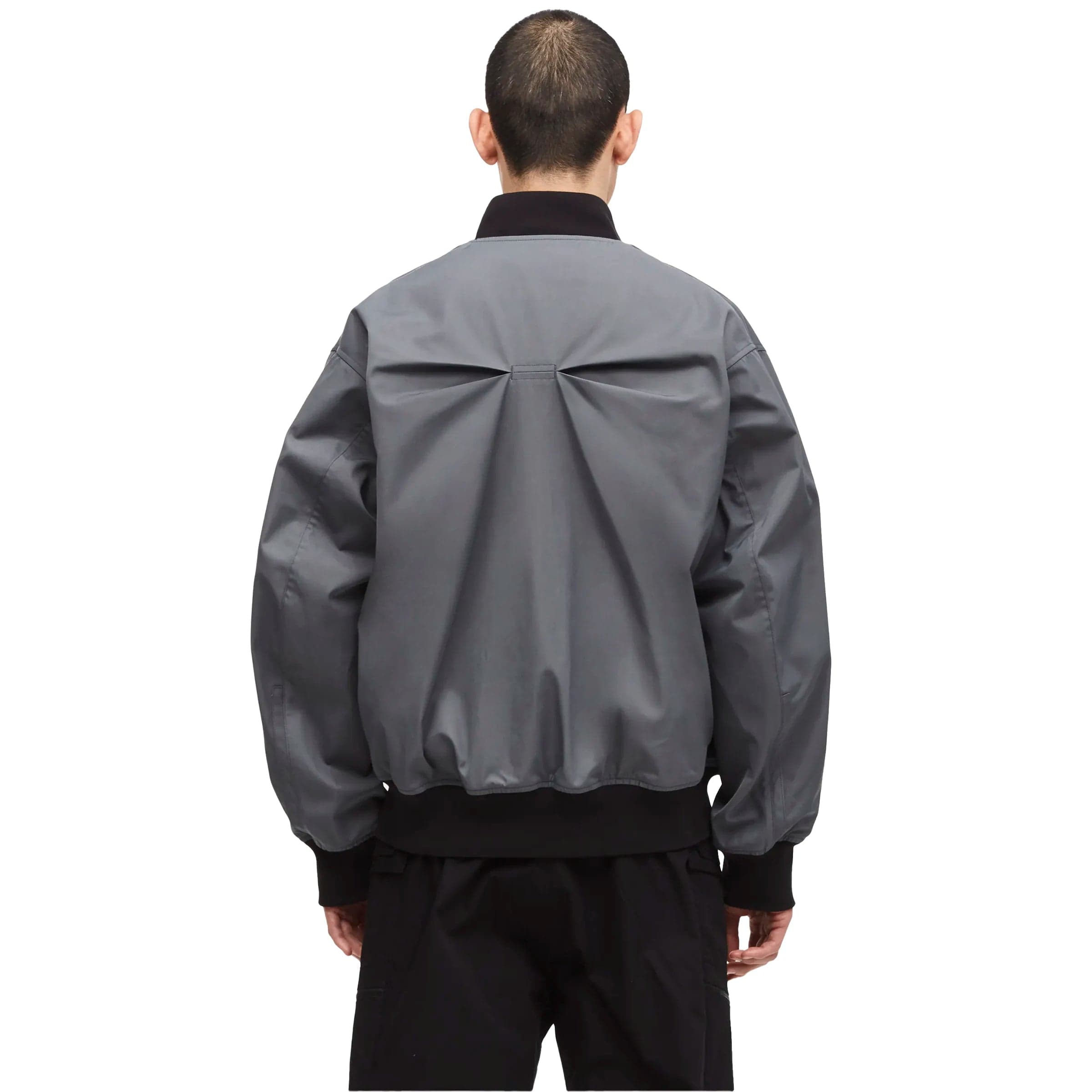 CINCH BOMBER、mySite、zt4zffjzw