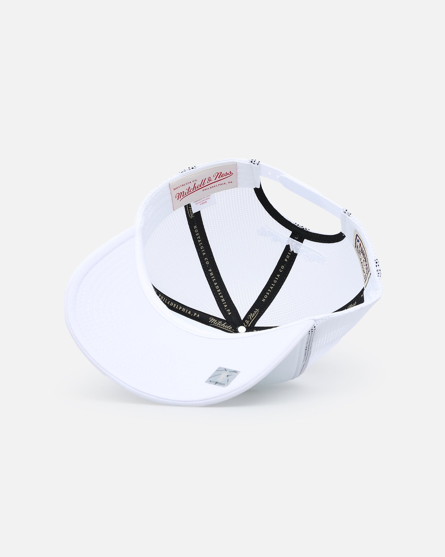 {product_title} - {shop_name}