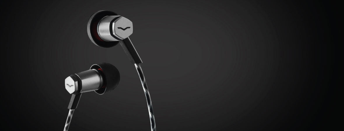 Headphone-Zone-V-Moda-Forza-Metallo