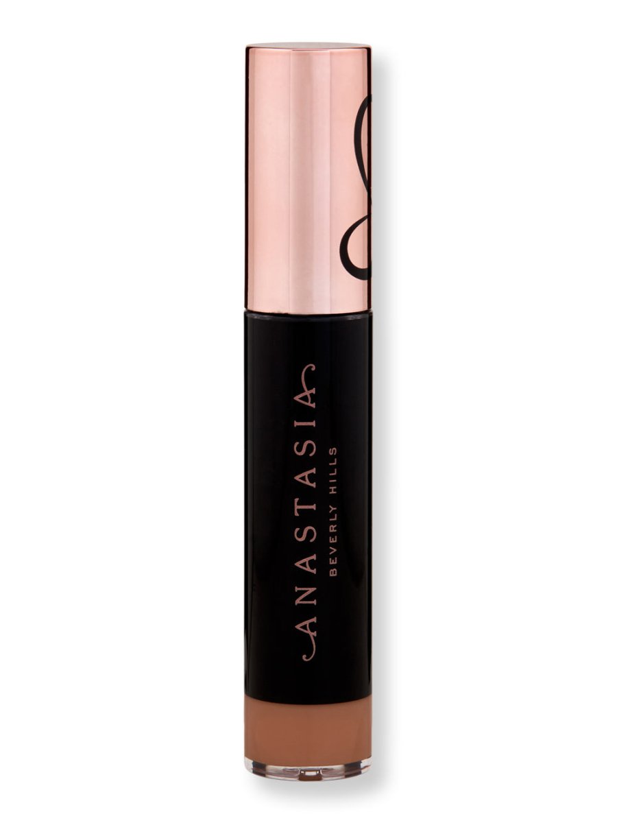 Anastasia Beverly Hills - Magic Touch Concealer、mySite、gigharbornorthrealestate