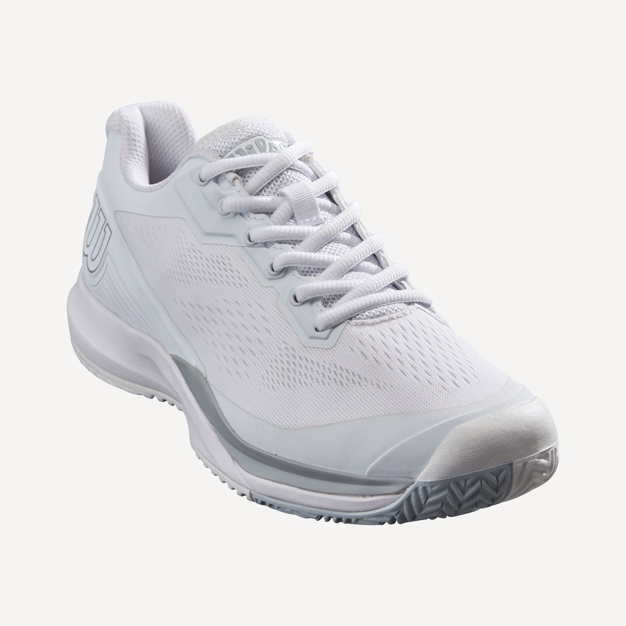 Wilson Rush Pro 3.5 Women's Tennis Shoes