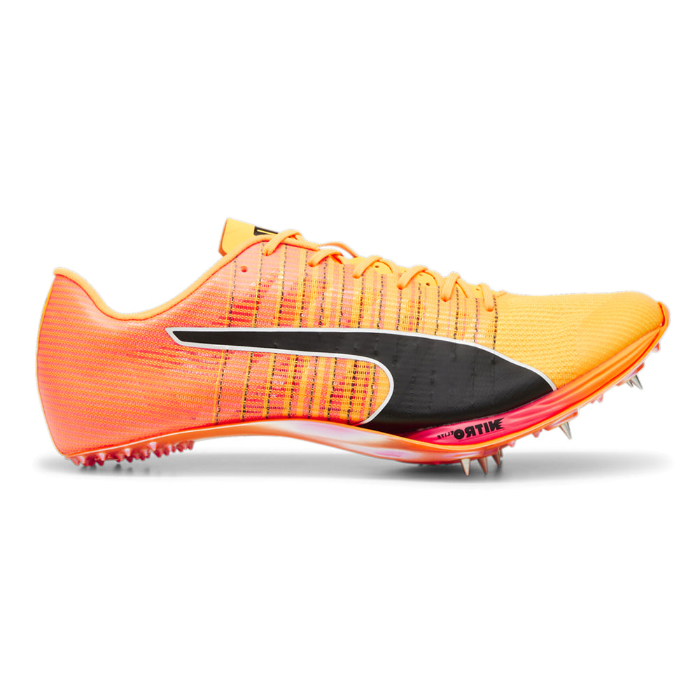 Evospeed Sprint Nitro 2 Running Shoes、mySite、gtrtttuynbv