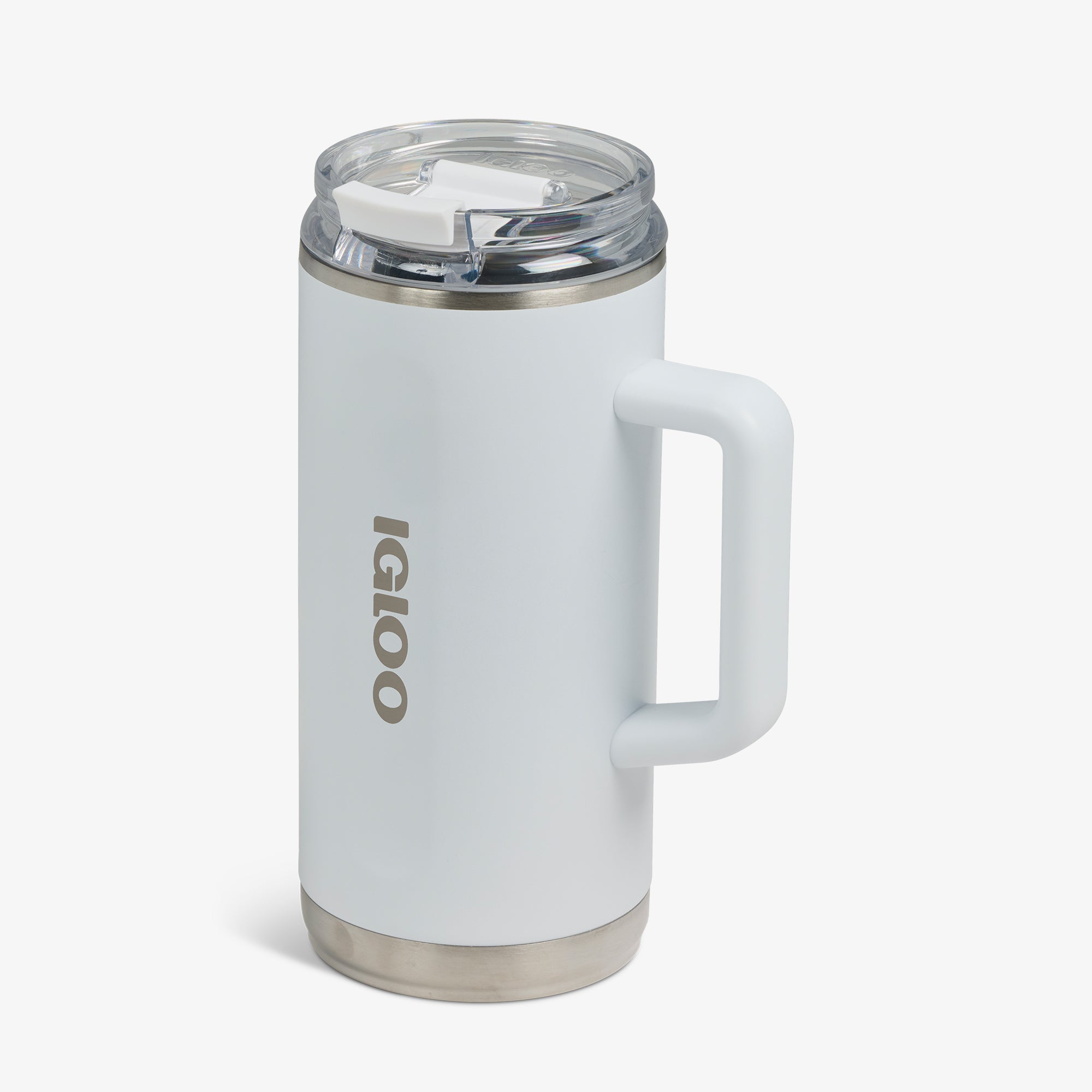 1L Beer Mug、mySite、noshort