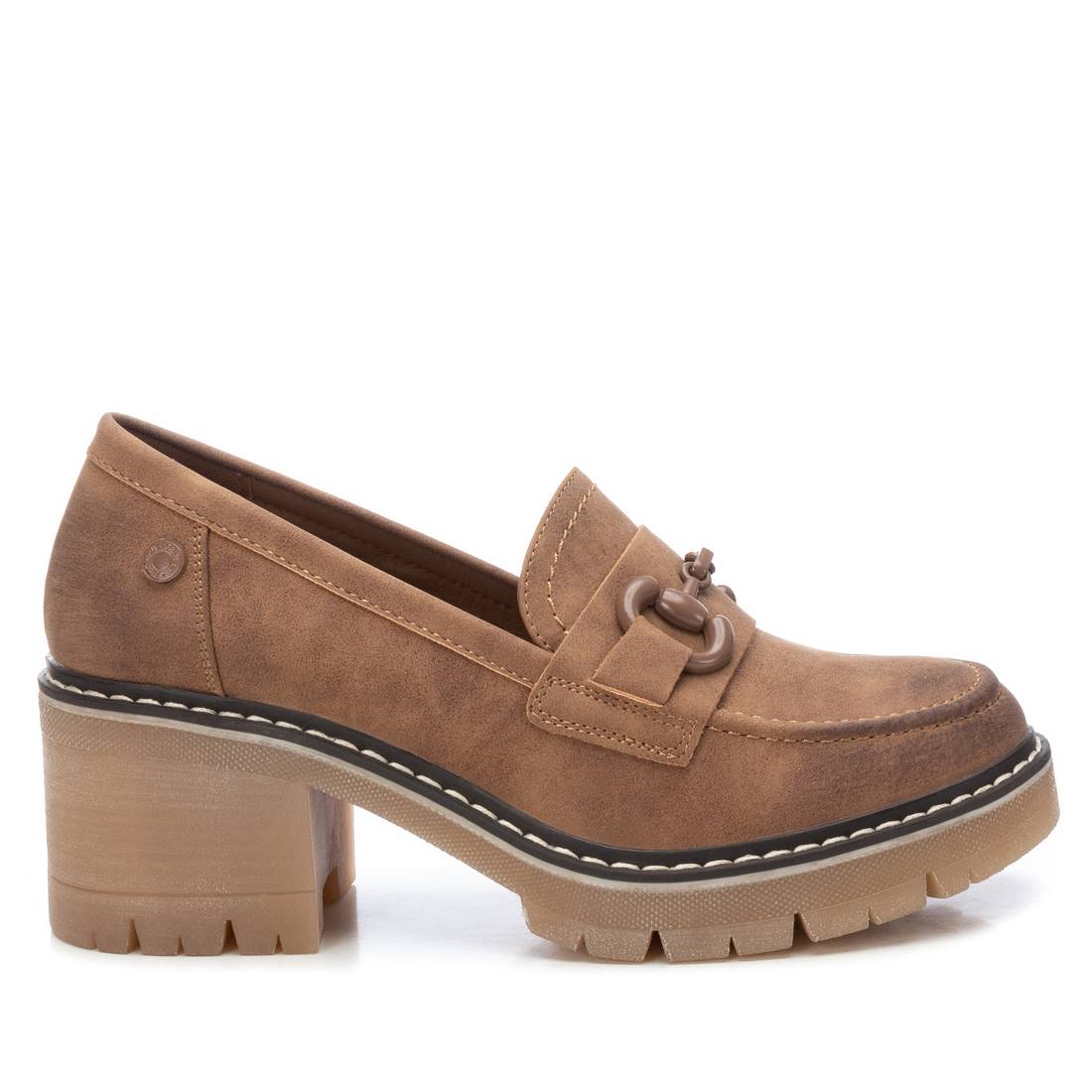 ZAPATO DE MUJER REFRESH 17141701、mySite、gtrtttuynbv