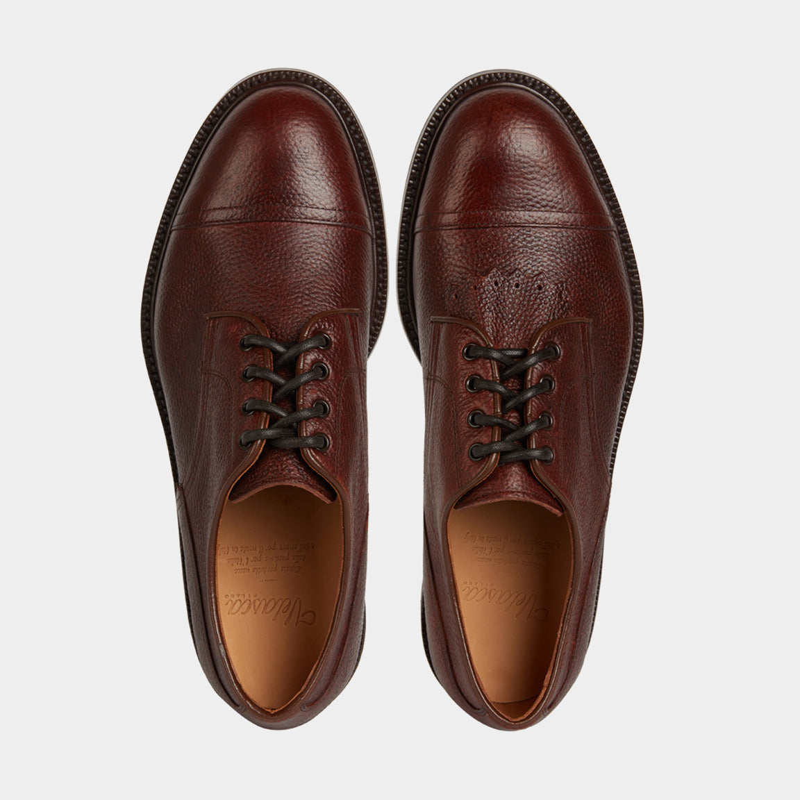  Polidòr、mySite、merchandisen