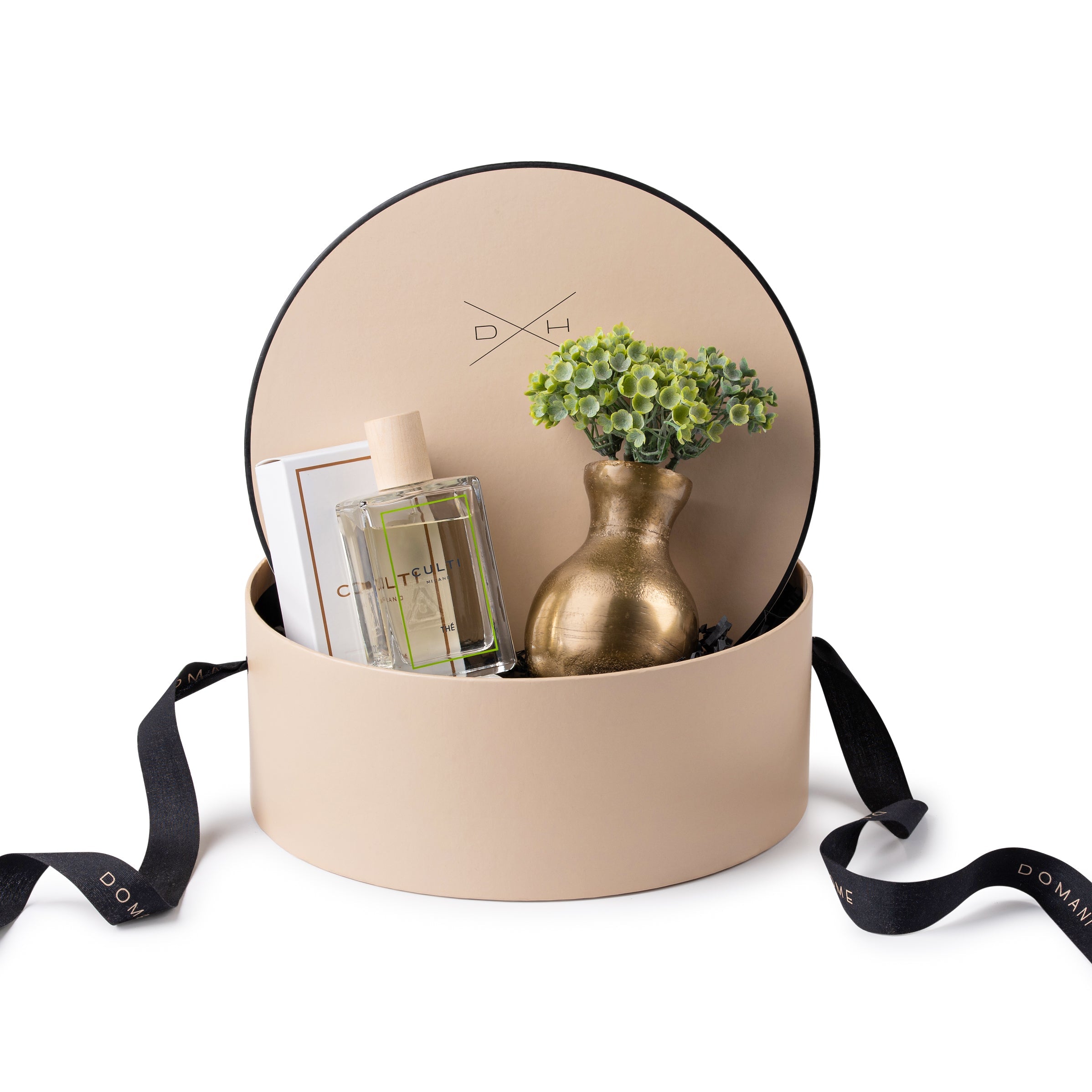  Milano Gift Set、mySite、elrpsem3k