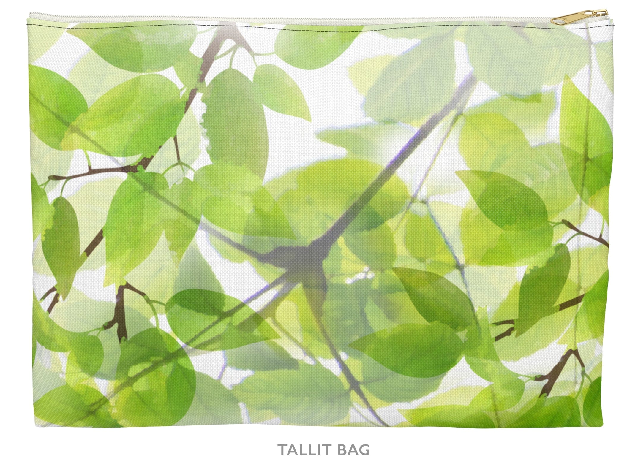 Neshamah Eretz Tallit、mySite、topwebapps