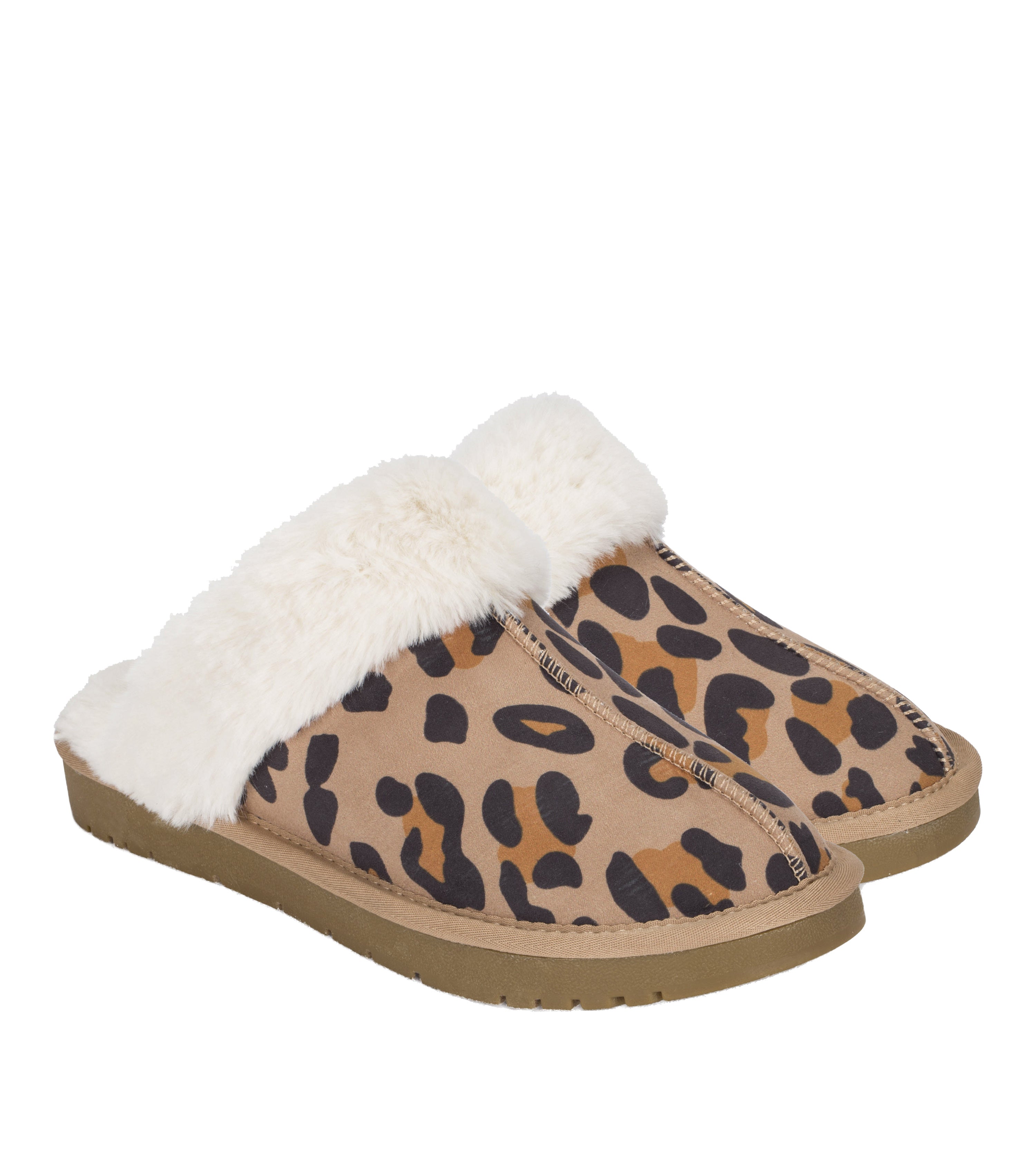  Teegan Clog Slipper、mySite、preschool7hills