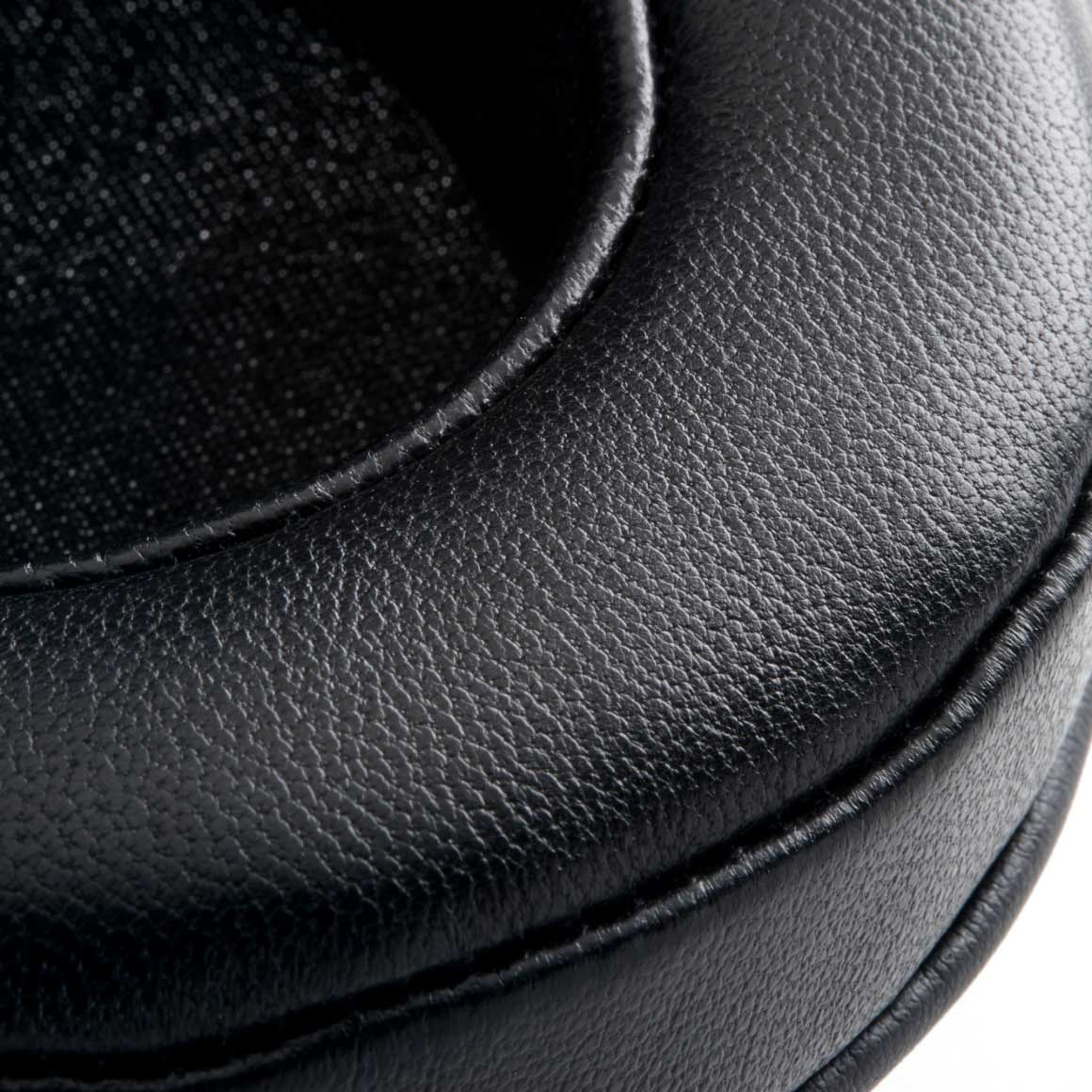  Dekoni Audio - Elite Earpads for Audeze LCD Series、mySite、merchandisen