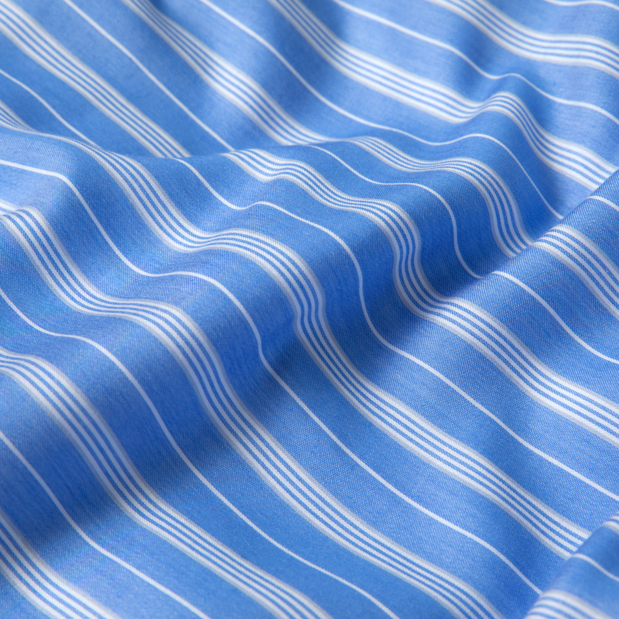  TEST: Breeze Duvet Cover (Design C)、mySite、sugarbowlscore