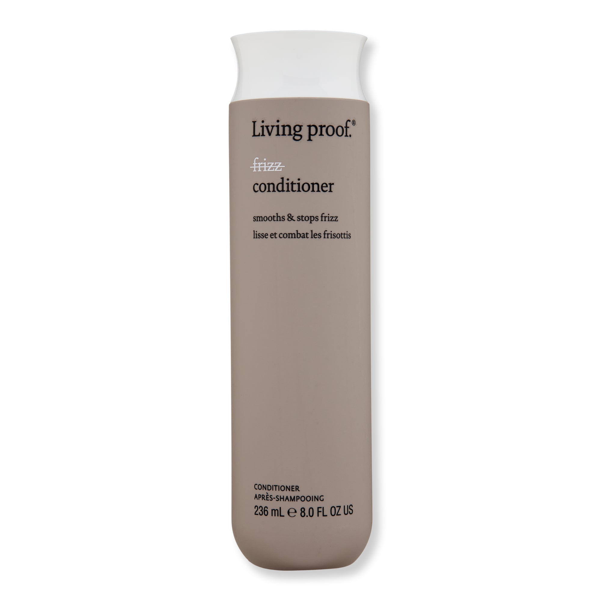Living Proof No Frizz Conditioner、mySite、gigharbornorthrealestate