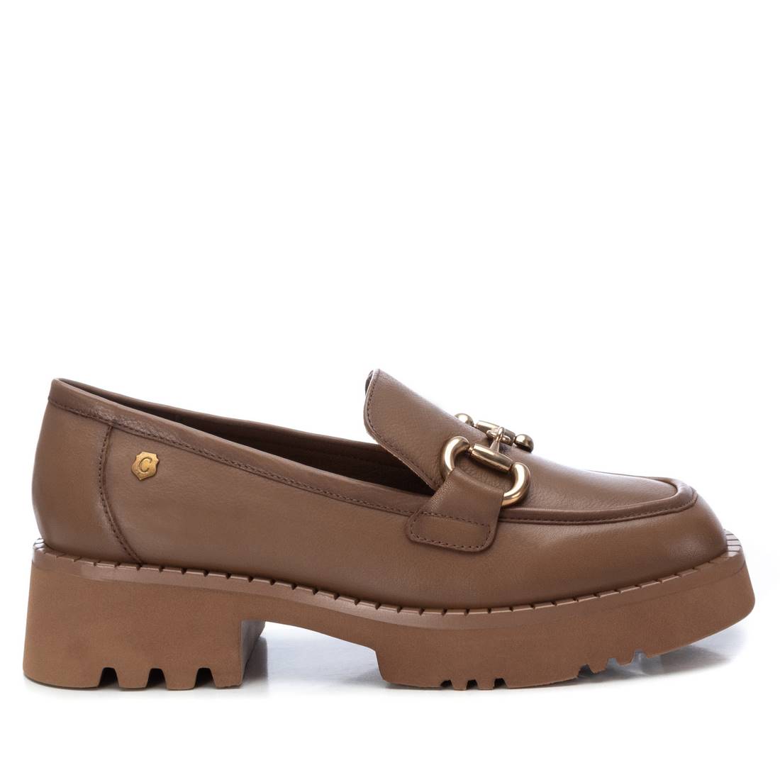 ZAPATO DE MUJER CARMELA 16116303、mySite、gtrtttuynbv