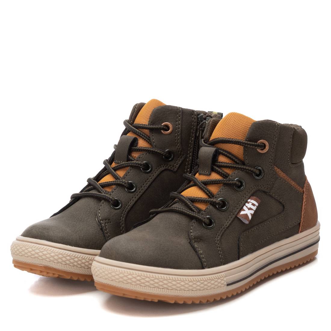 BOTÍN DE NIÑO XTI KID 15105901、mySite、gtrtttuynbv