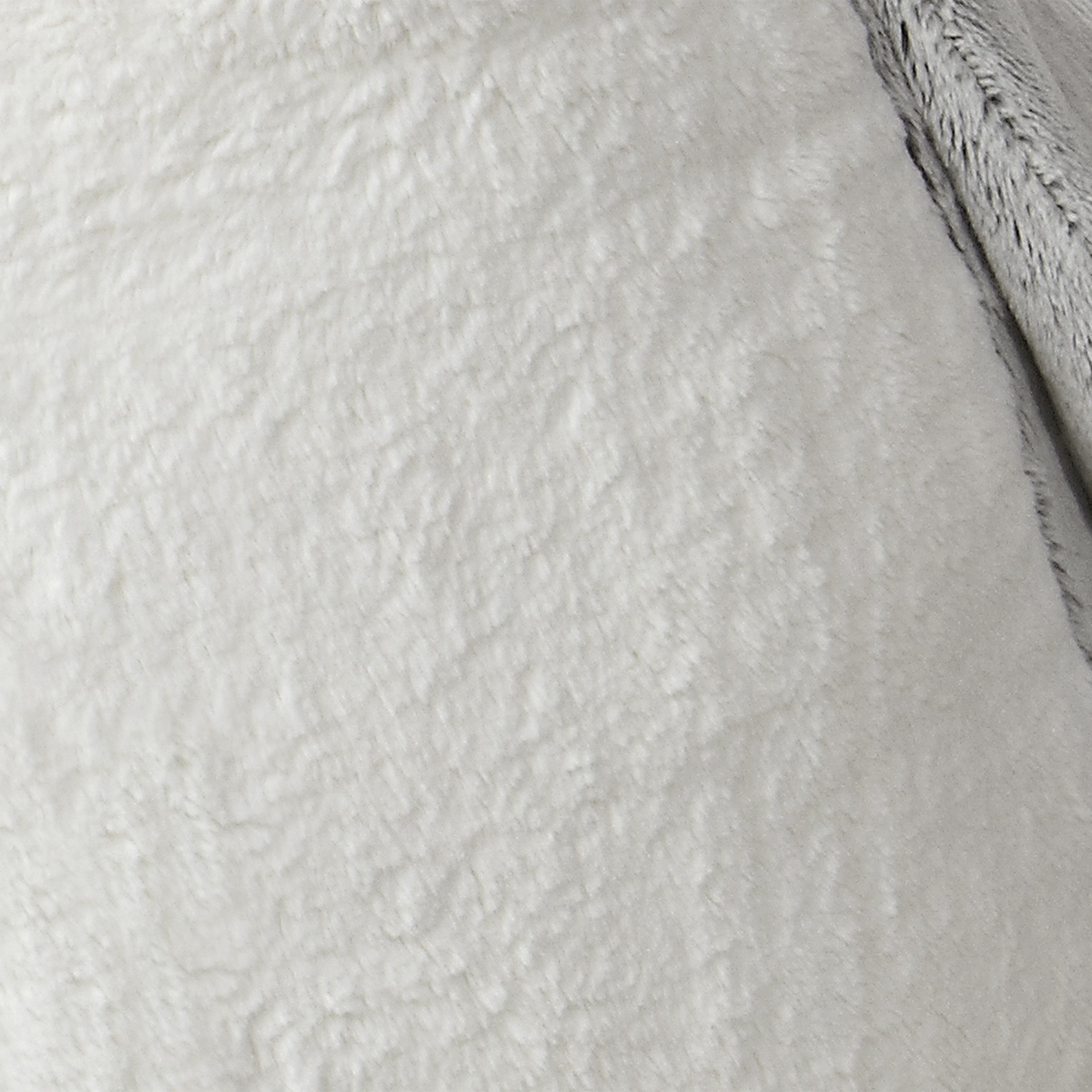 Aurora® - PomPom Penguin™ - Gray、mySite、g9winljtr