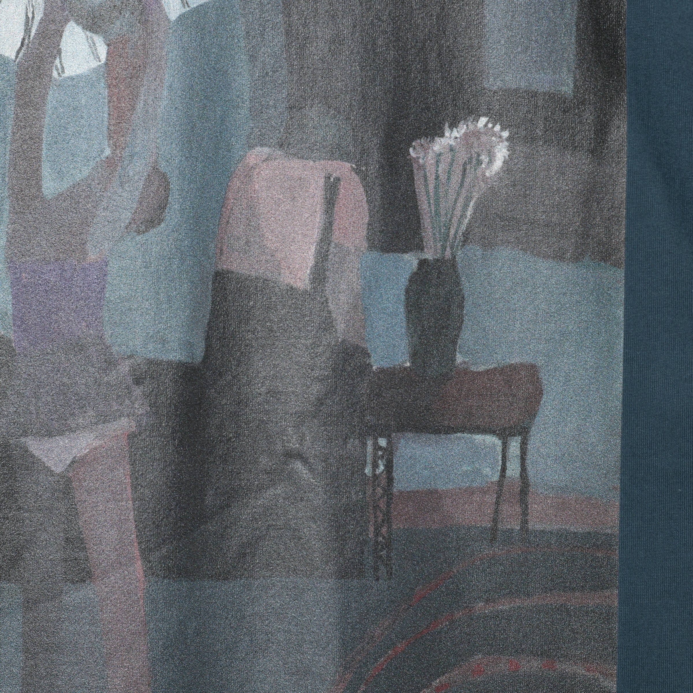 UC1D3817 T-SHIRT、mySite、zt4zffjzw