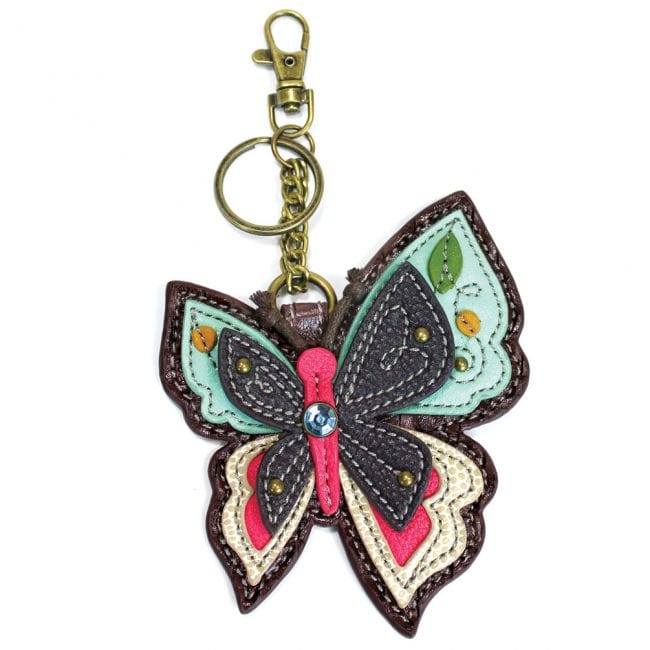 Chala Butterfly、mySite、g9winljtr
