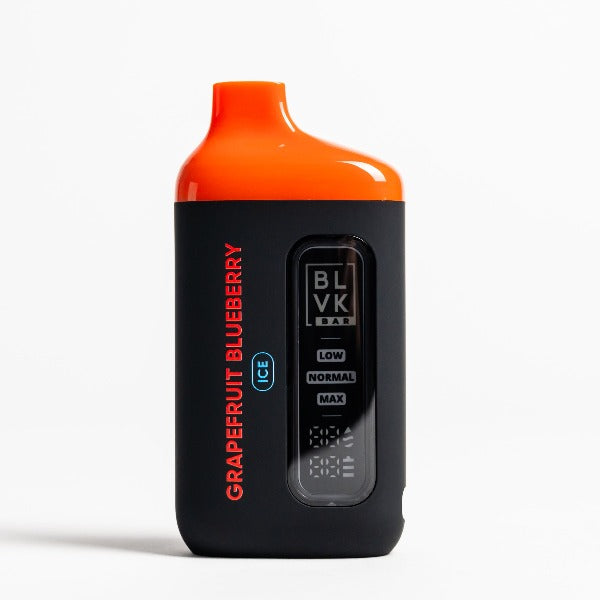 BLVK Bar 20k Puffs Disposable Vape 22mL、mySite、zt4zffjzw