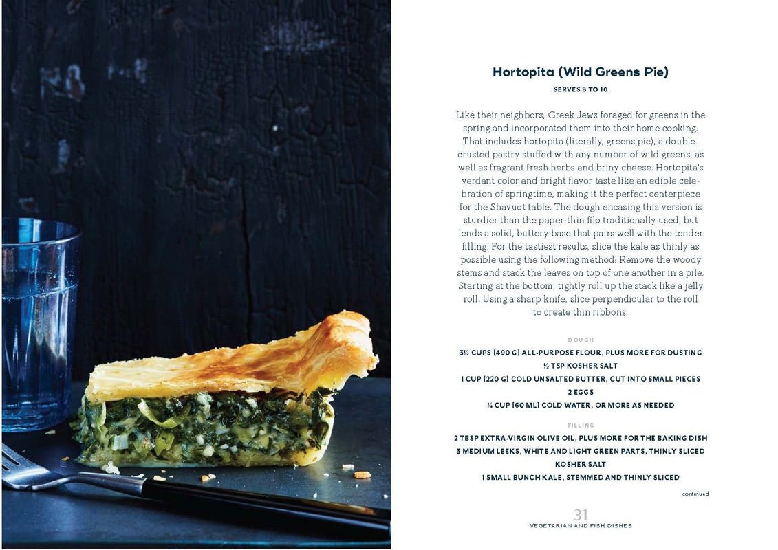  Little Book of Jewish Feasts、mySite、elrpsem3k