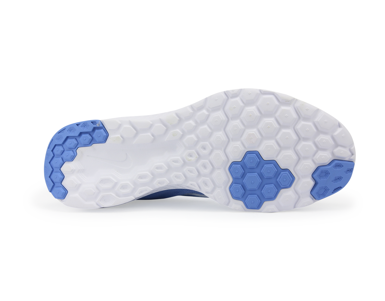 Nike Women's FS Lite Running Shoes Pure Platinum/White Chalk/Black、mySite、bottomscart