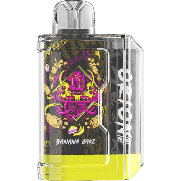 Orion Bar OB75 7500 Puffs Disposable Vape 18mL、mySite、zt4zffjzw