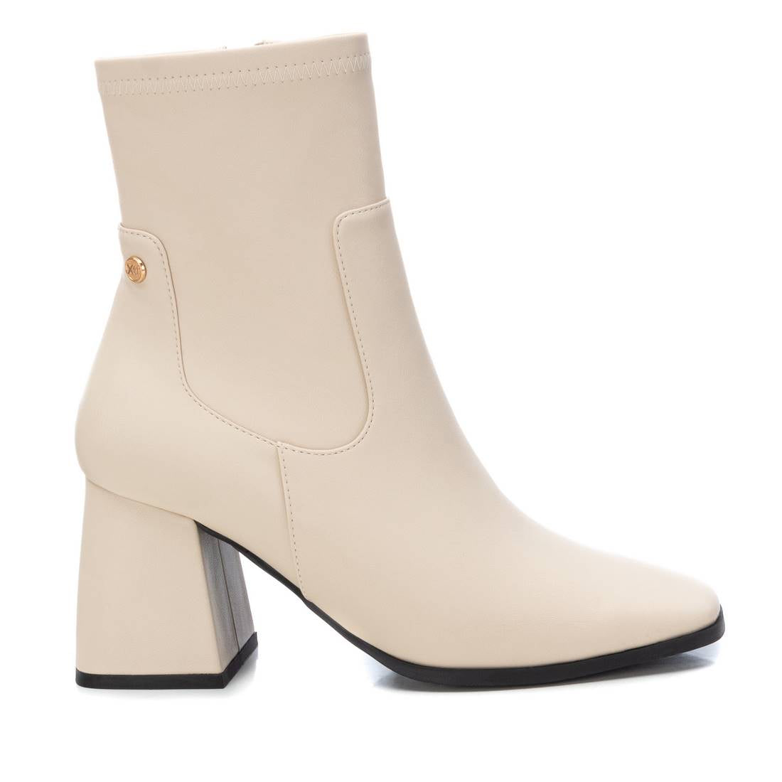 BOTÍN DE MUJER XTI 14182602、mySite、gtrtttuynbv