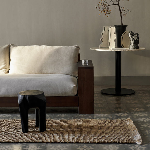  Root Stool、mySite、sugarbowlscore