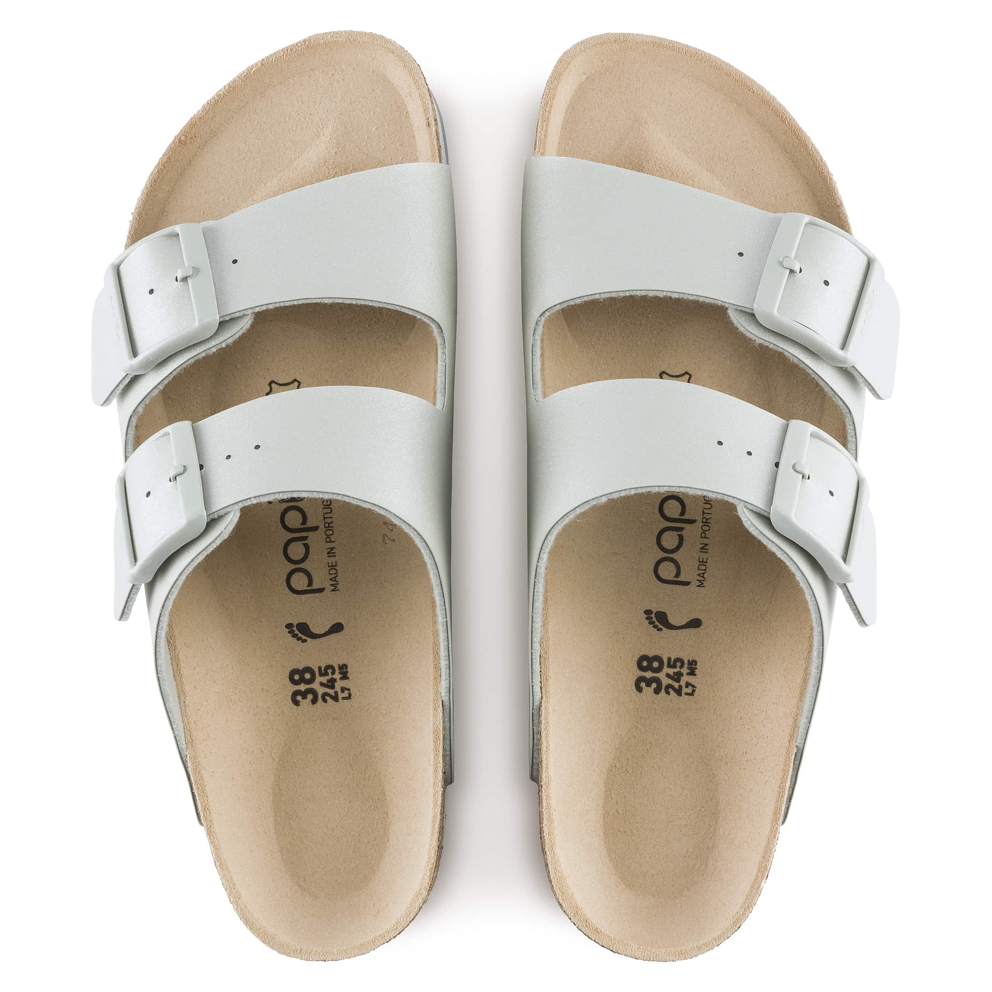 Arizona Platform Birko-Flor、mySite、gtrtttuynbv