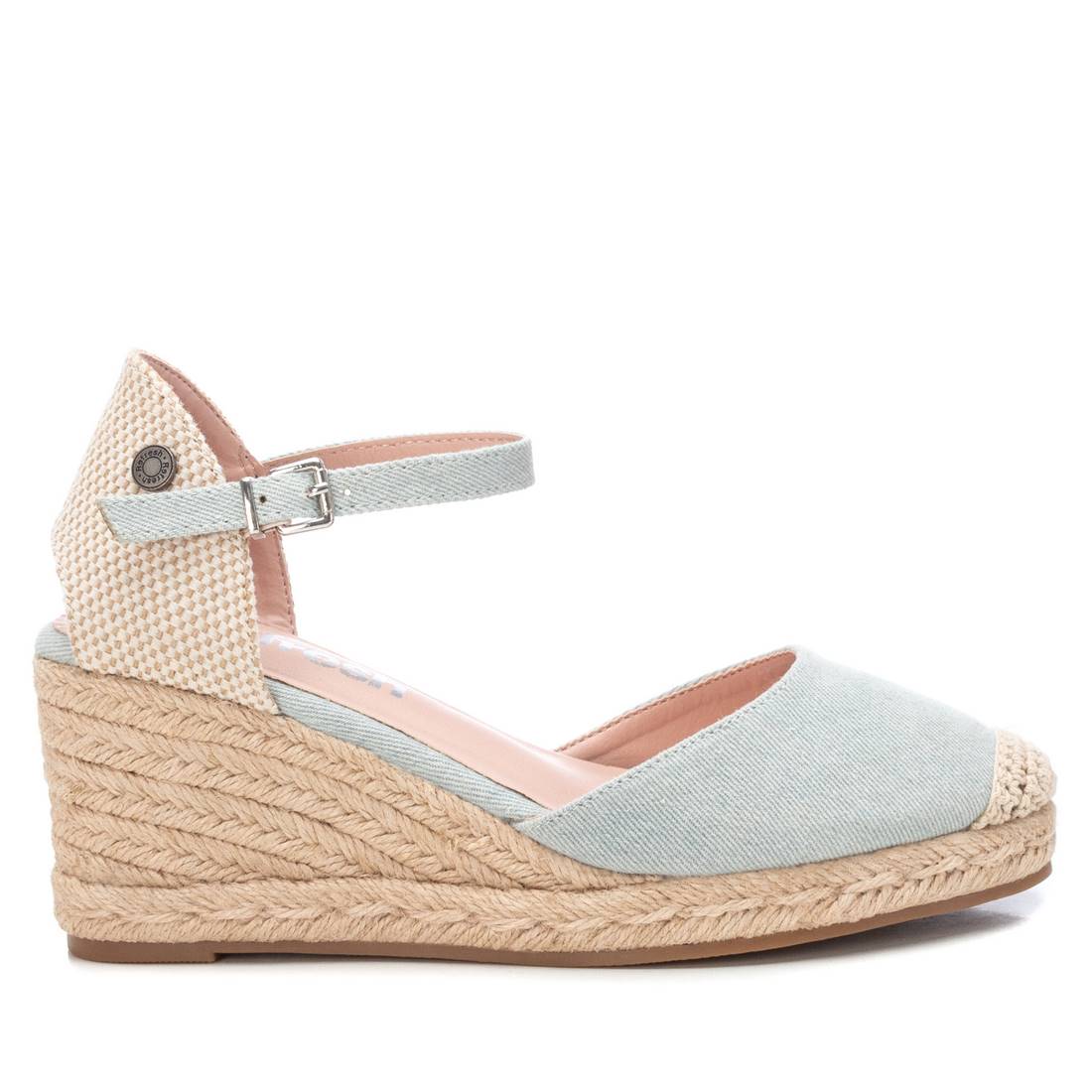 ZAPATO DE MUJER REFRESH 17159902、mySite、gtrtttuynbv