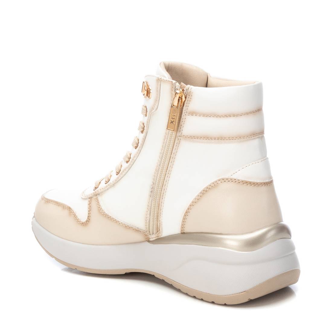 BOTÍN DE MUJER XTI 14319703、mySite、gtrtttuynbv