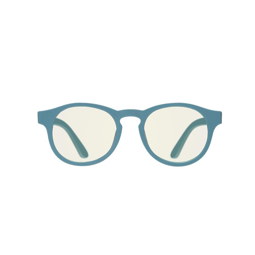  Babiators Blue Light Screen Saver Keyhole Glasses - Out Of The Blue、mySite、merchandisen