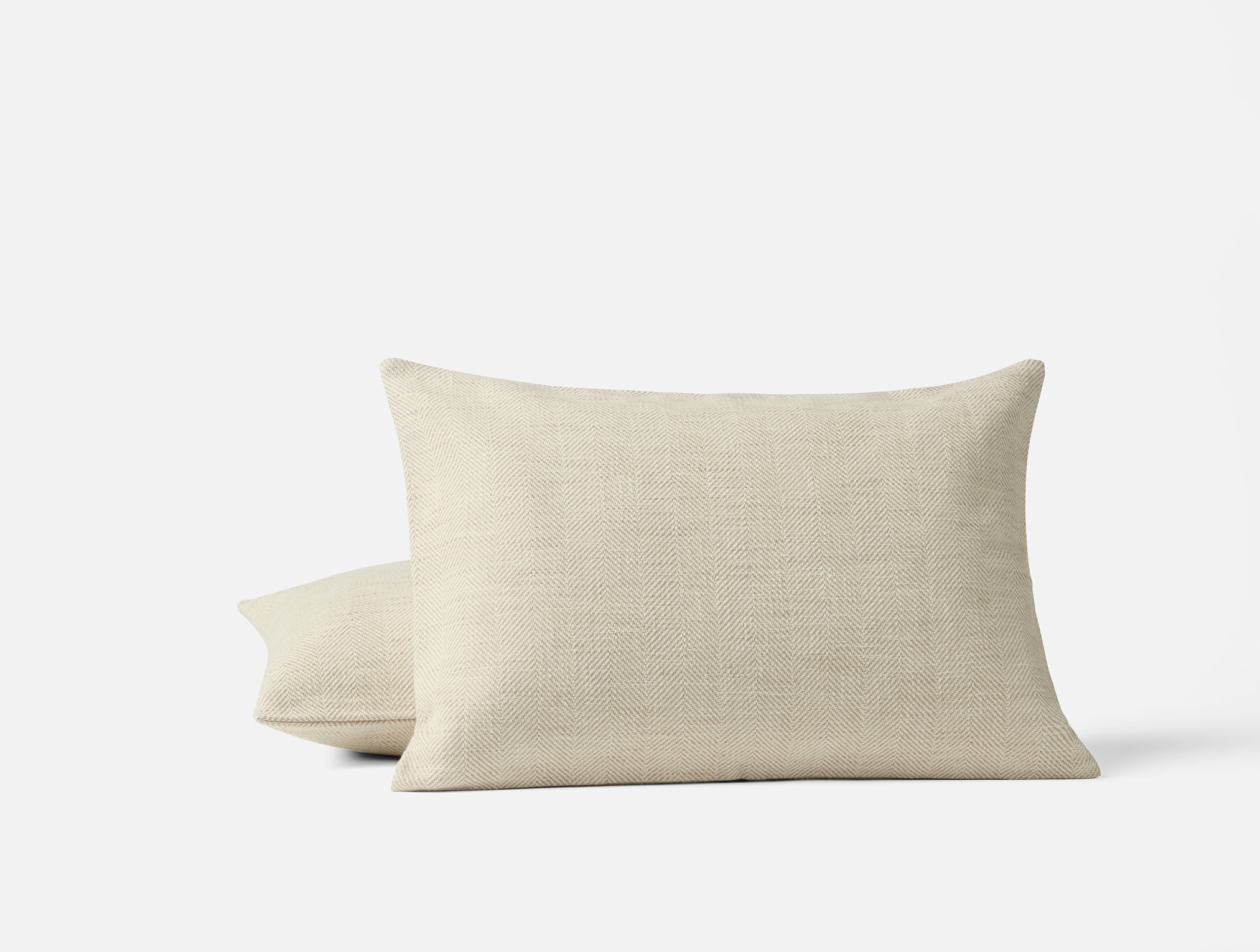  Canyon Organic Decorative Pillow Cover - Renewed、mySite、sugarbowlscore