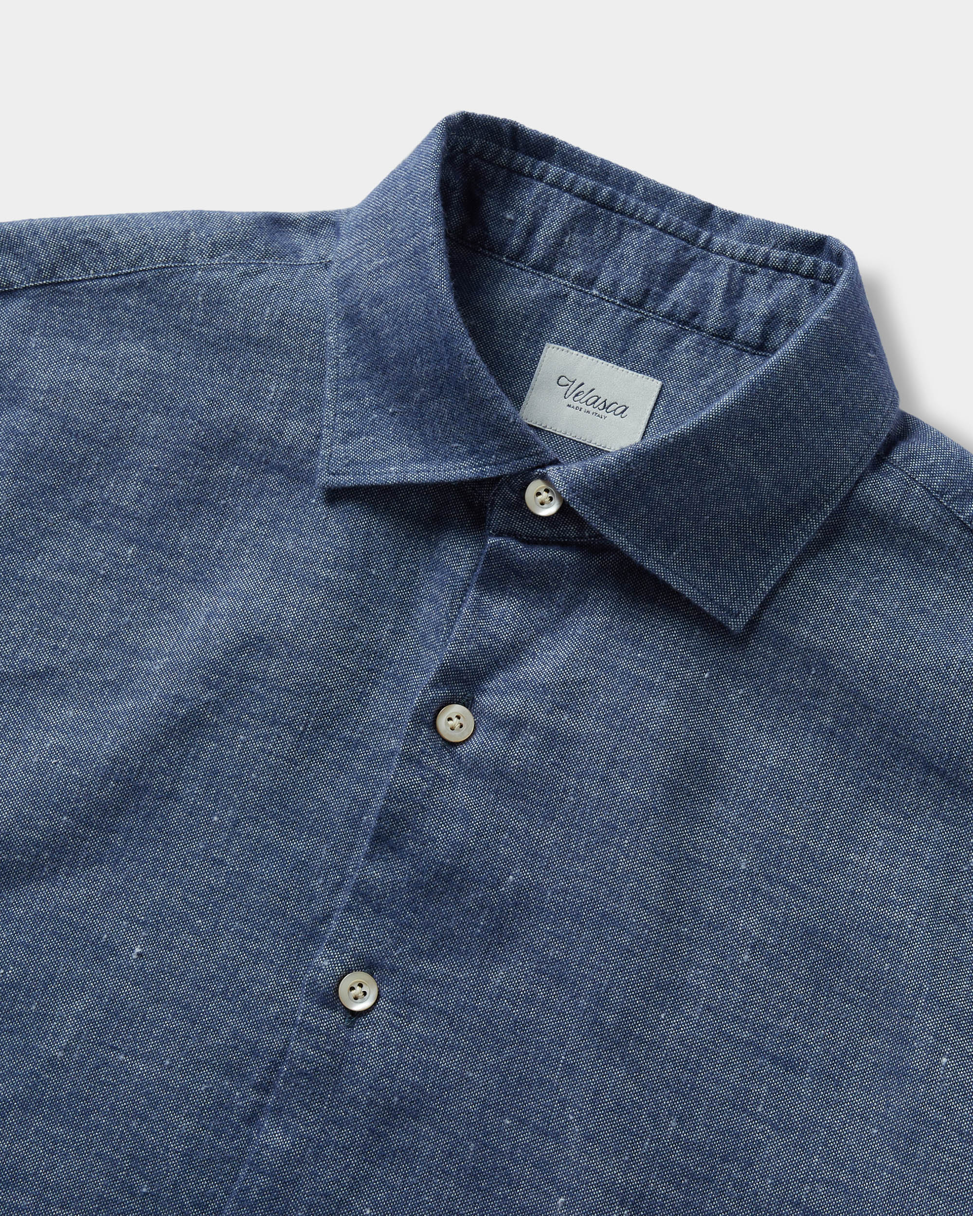  Palmanova、mySite、merchandisen