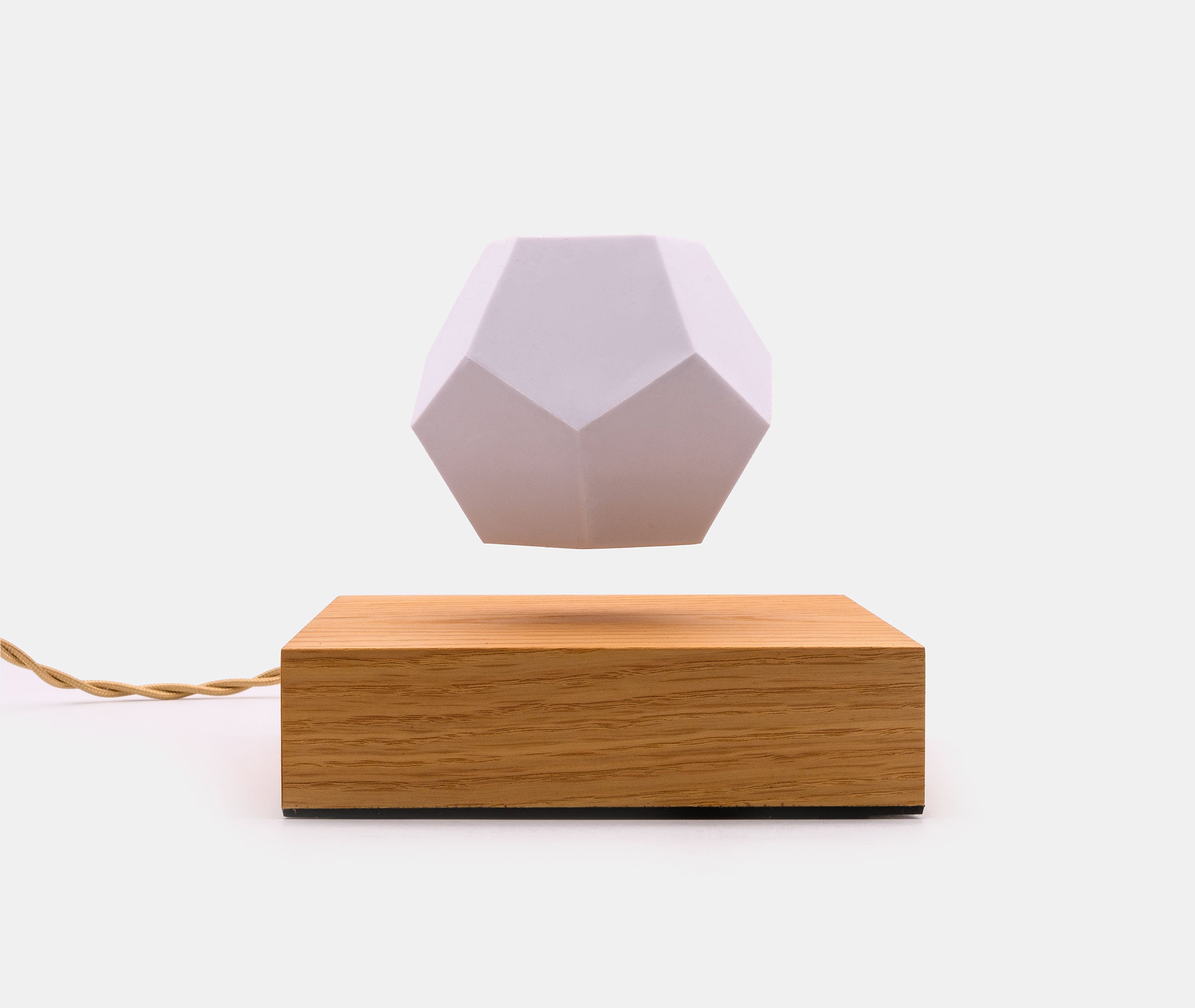 Lyfe Planter - Oak、mySite、topwebapps