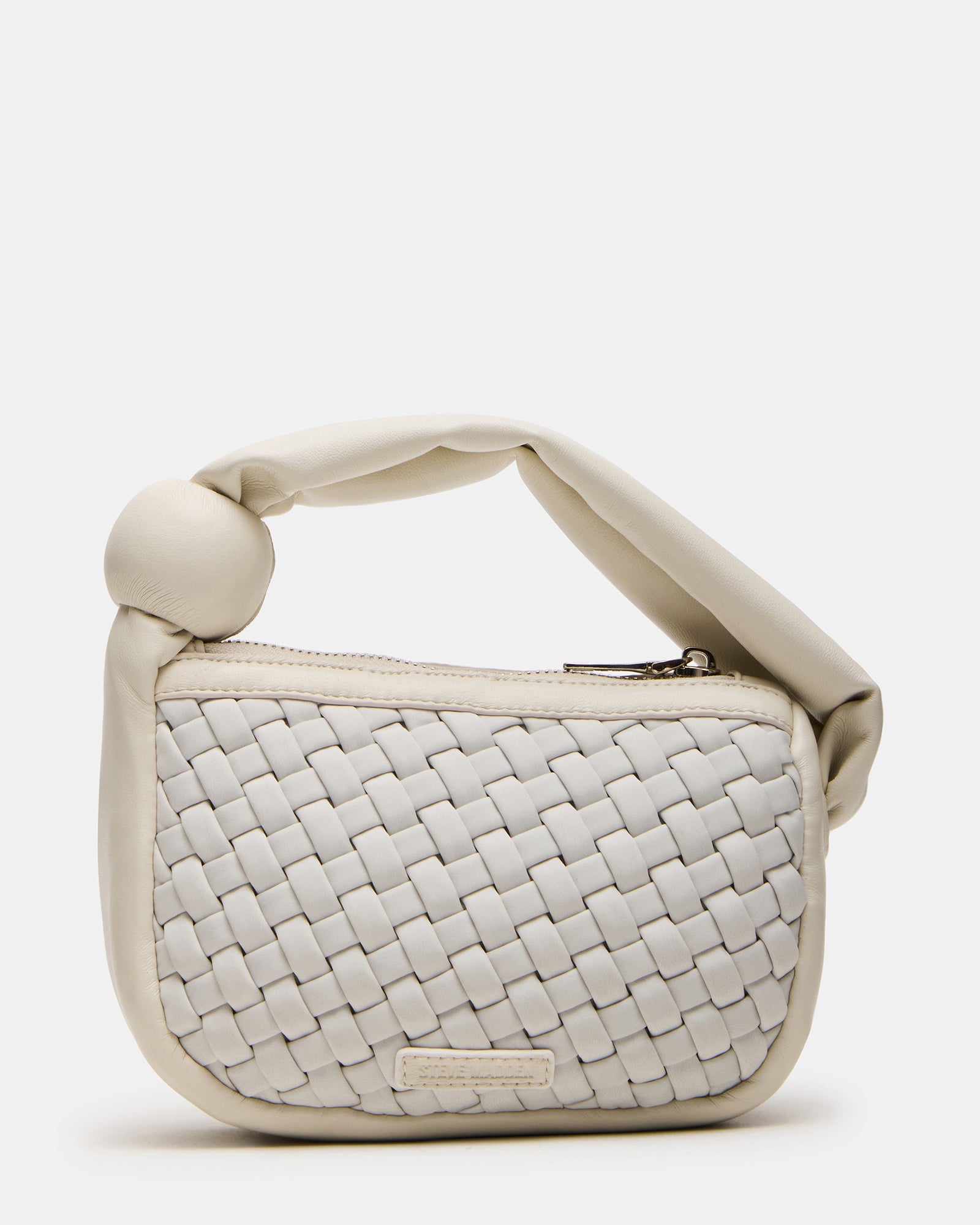 NATASHA BAG WHITE、mySite、gtrtttuynbv