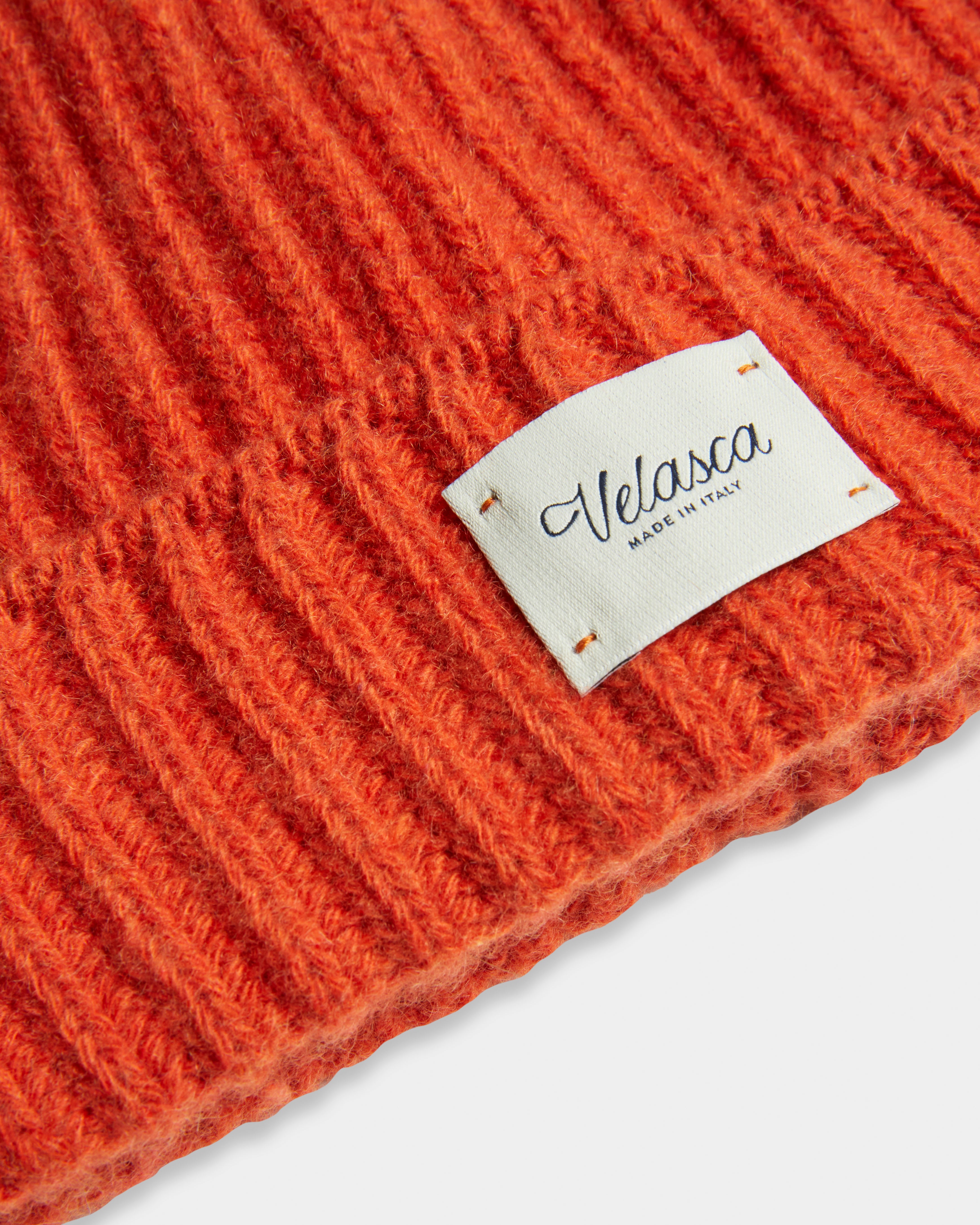  Spello、mySite、merchandisen