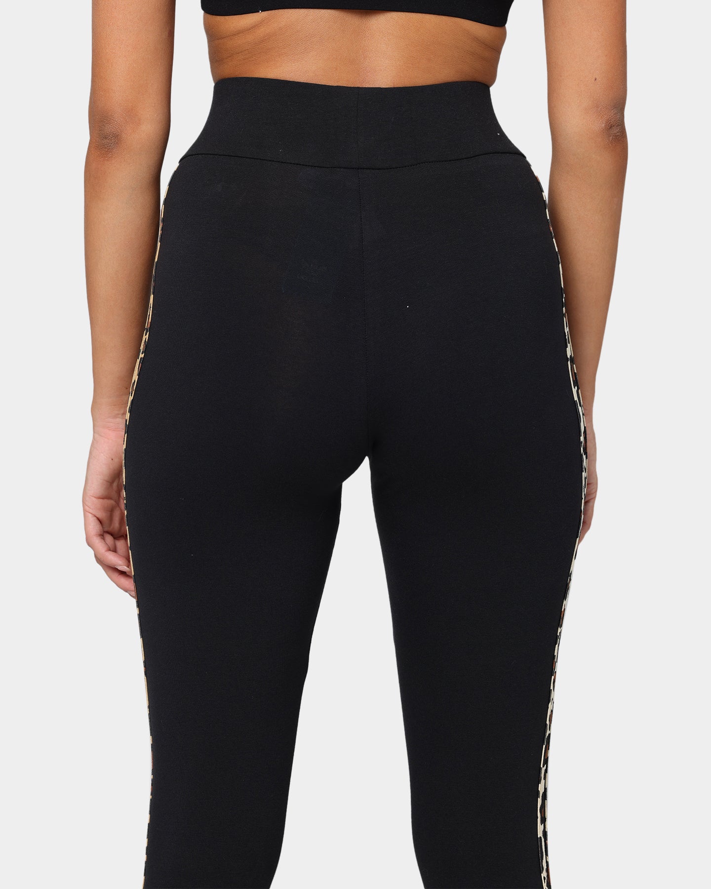 Adidas Womens Tights Black、mySite、zt4zffjzw