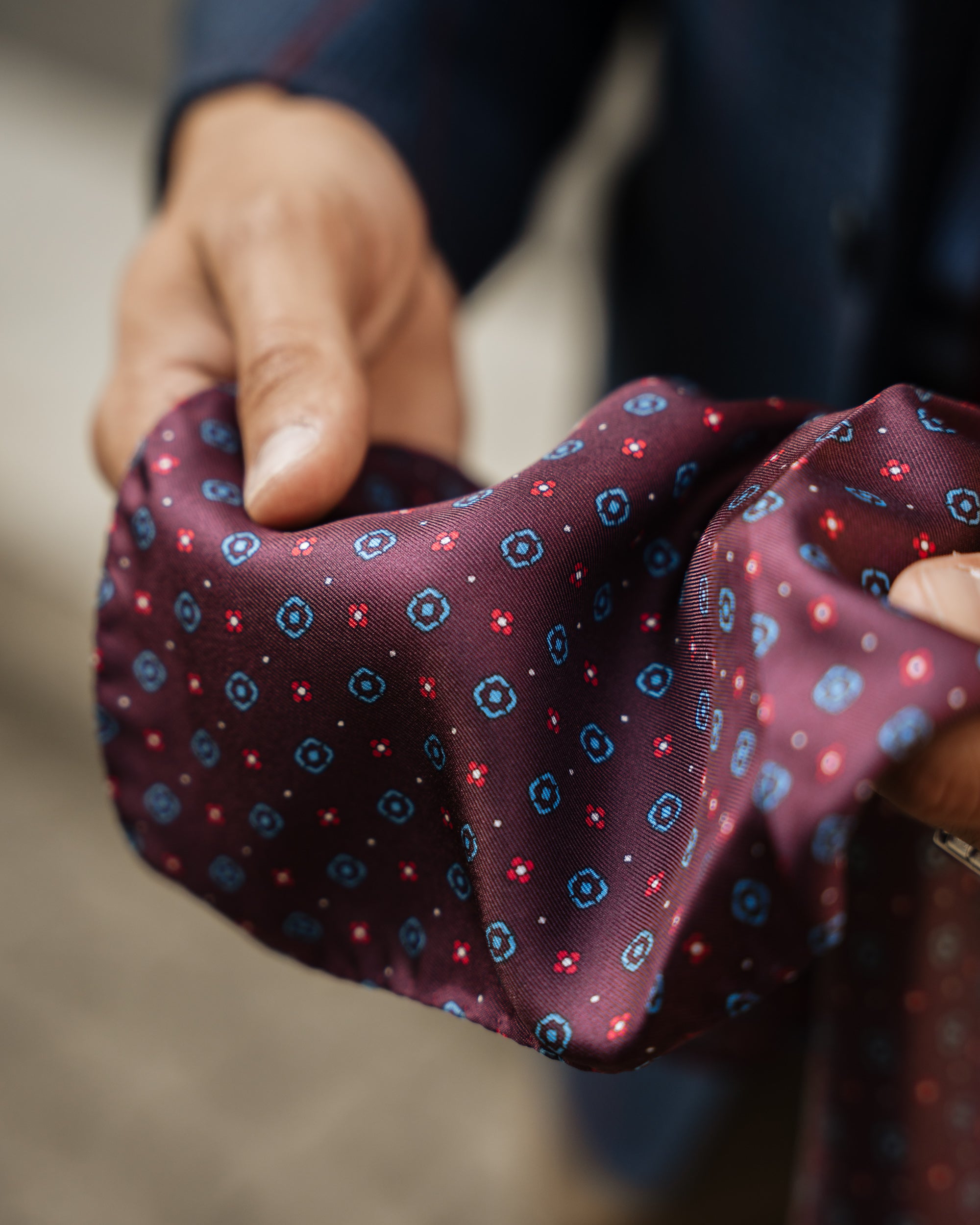  Pietracamela、mySite、merchandisen